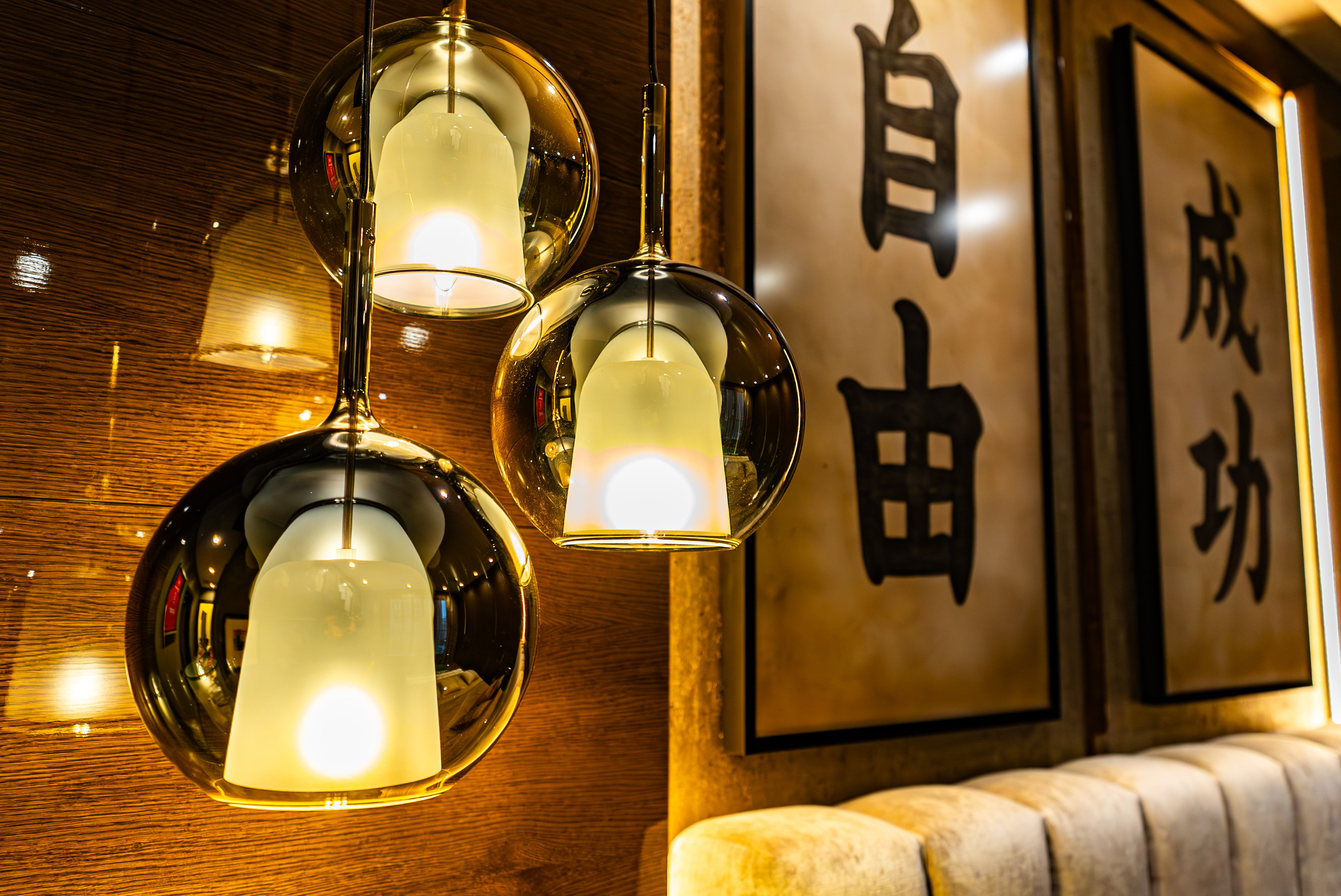 Квартира на продажу 165 м. KUSTOV PRODUCTION — профессиональная фотосъёмка в Москве