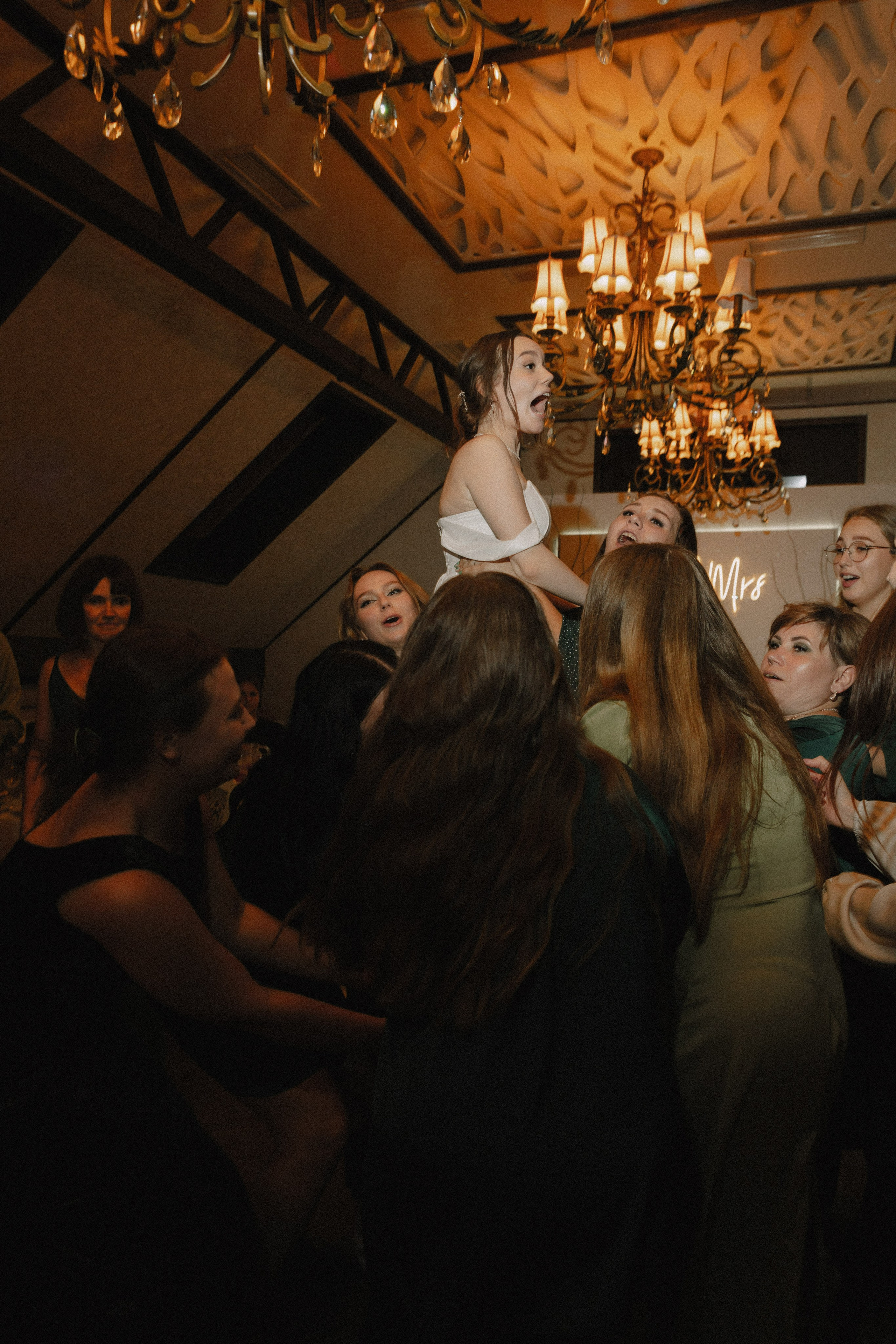 Даша и Максим. Фотограф Ирина Гринько Тольятти Самара Москва