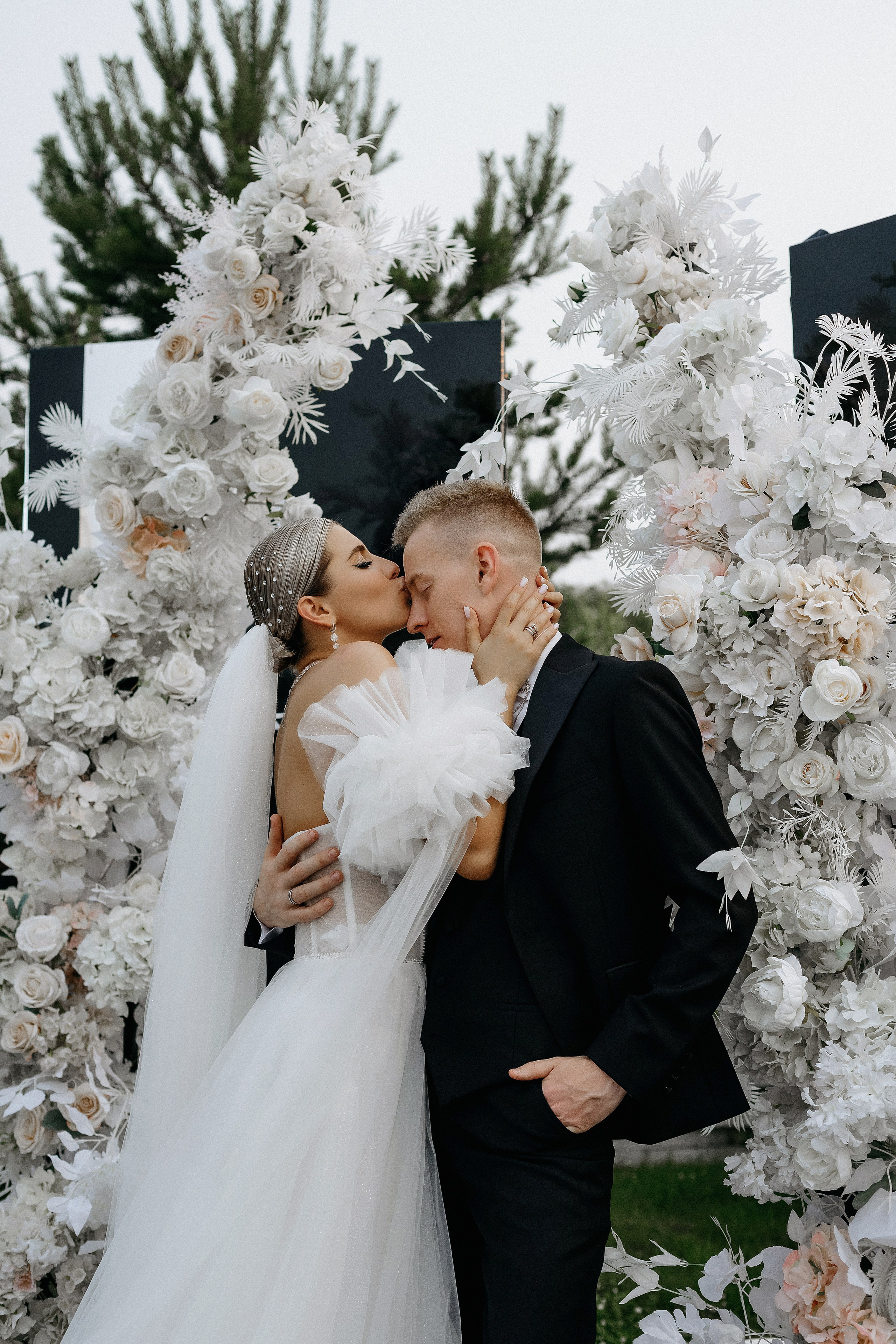 Фотограф Андрей Кожевников