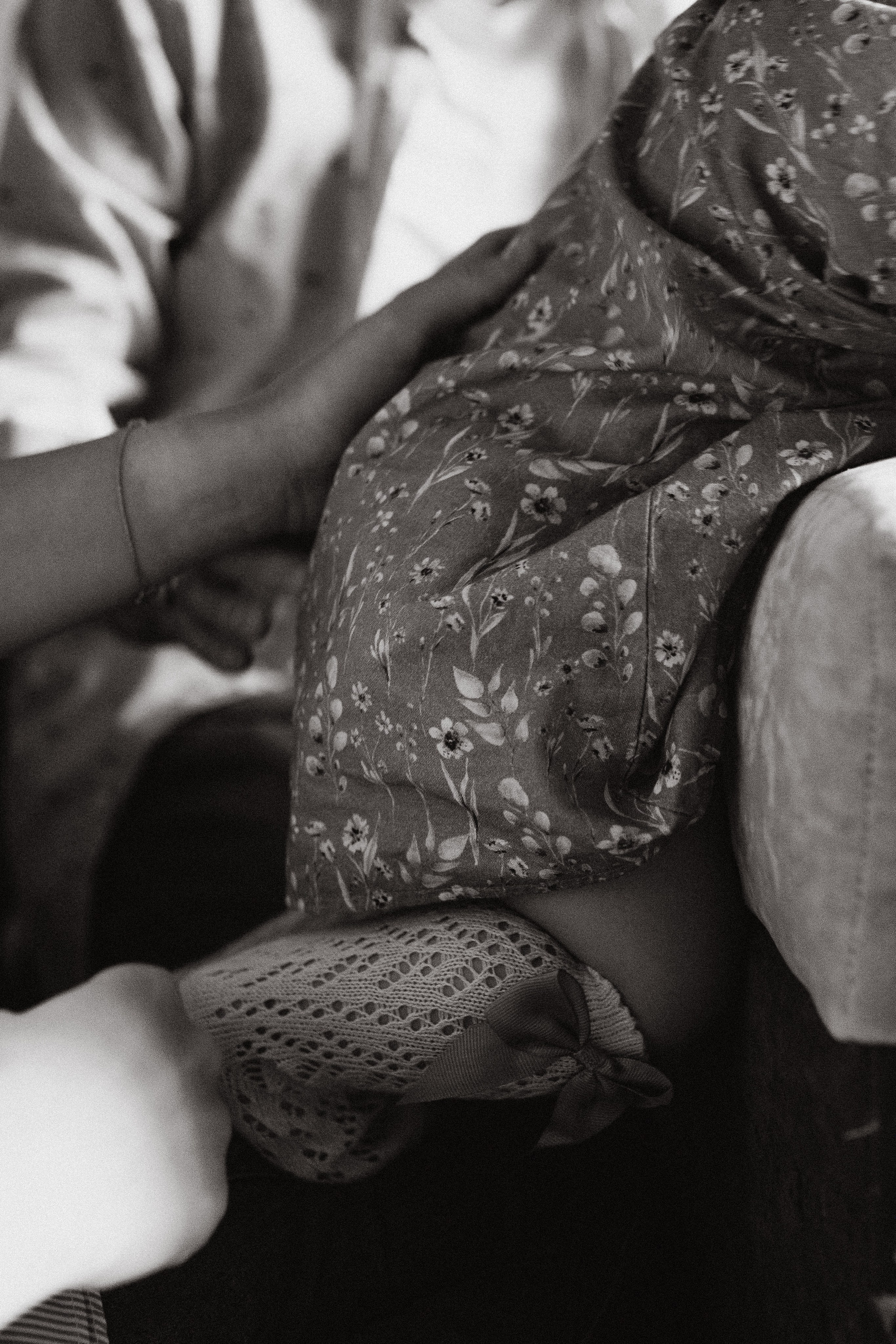 1. Семейный фотограф в Москве Жукова Анна