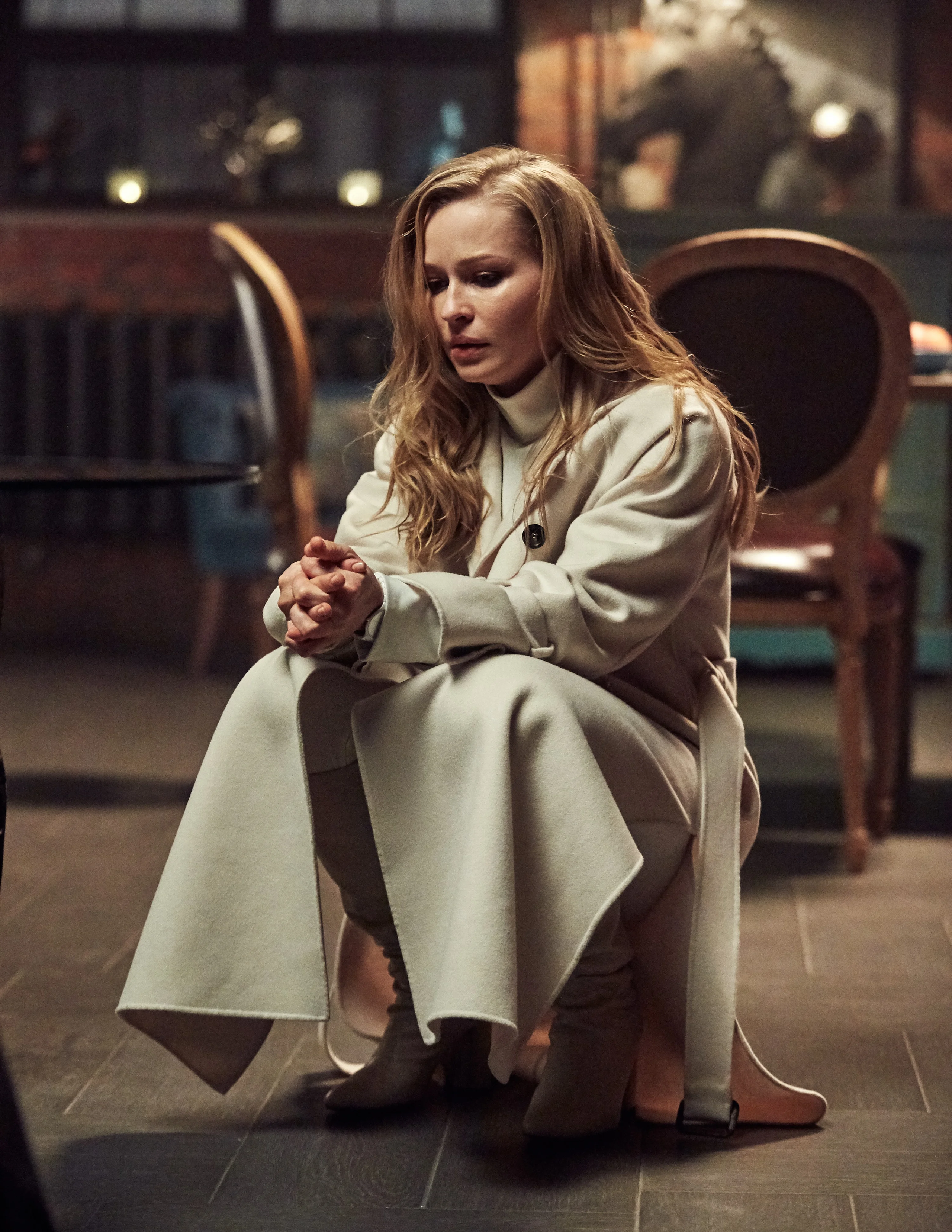 «Dark as night» Music video BTS. Спортивный и бизнес фотограф Арсений Голышкин