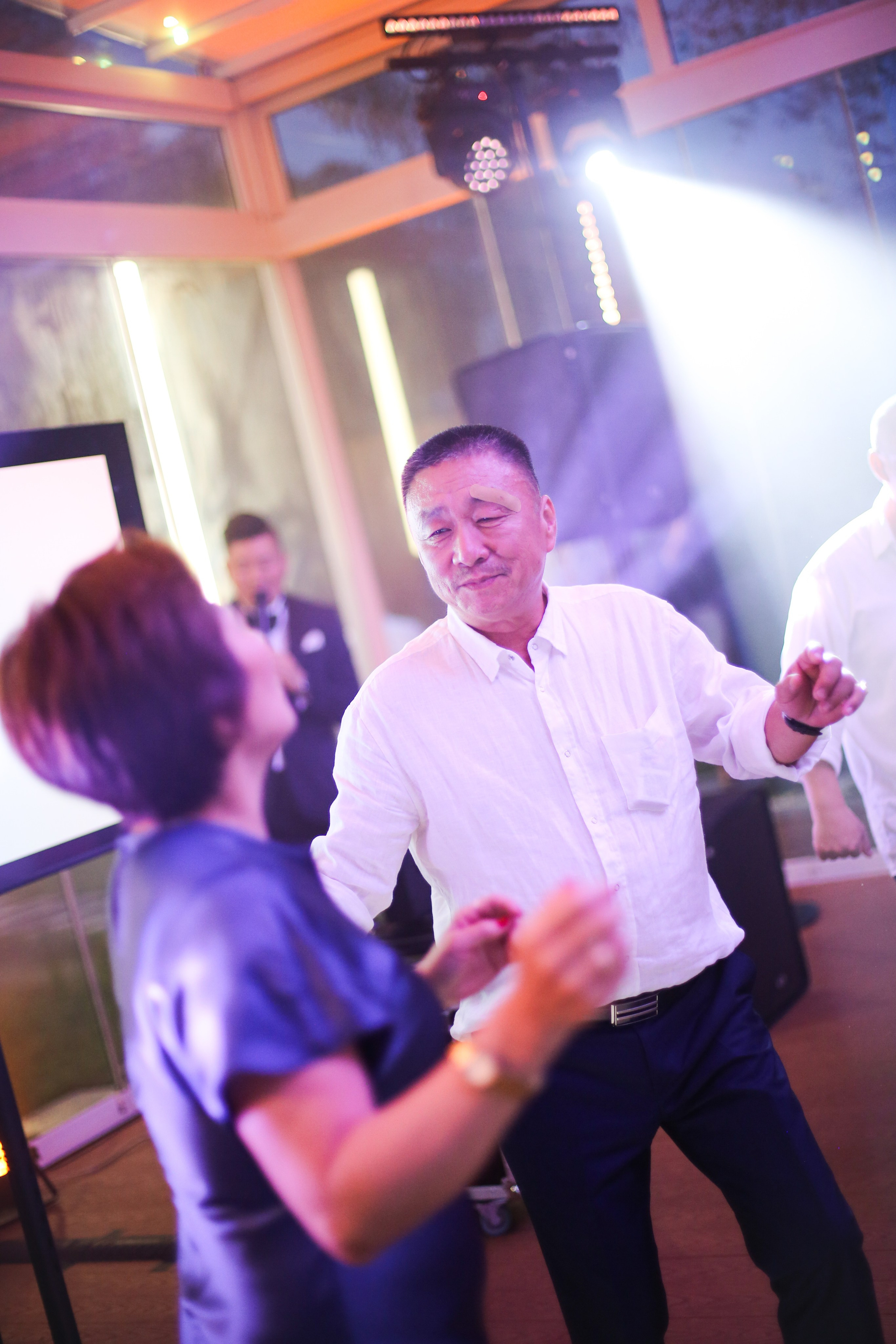 Любовь и Сергей (полный день). Фотограф Екатерина Максимова: семейные, индивидуальные съемки, свадьбы