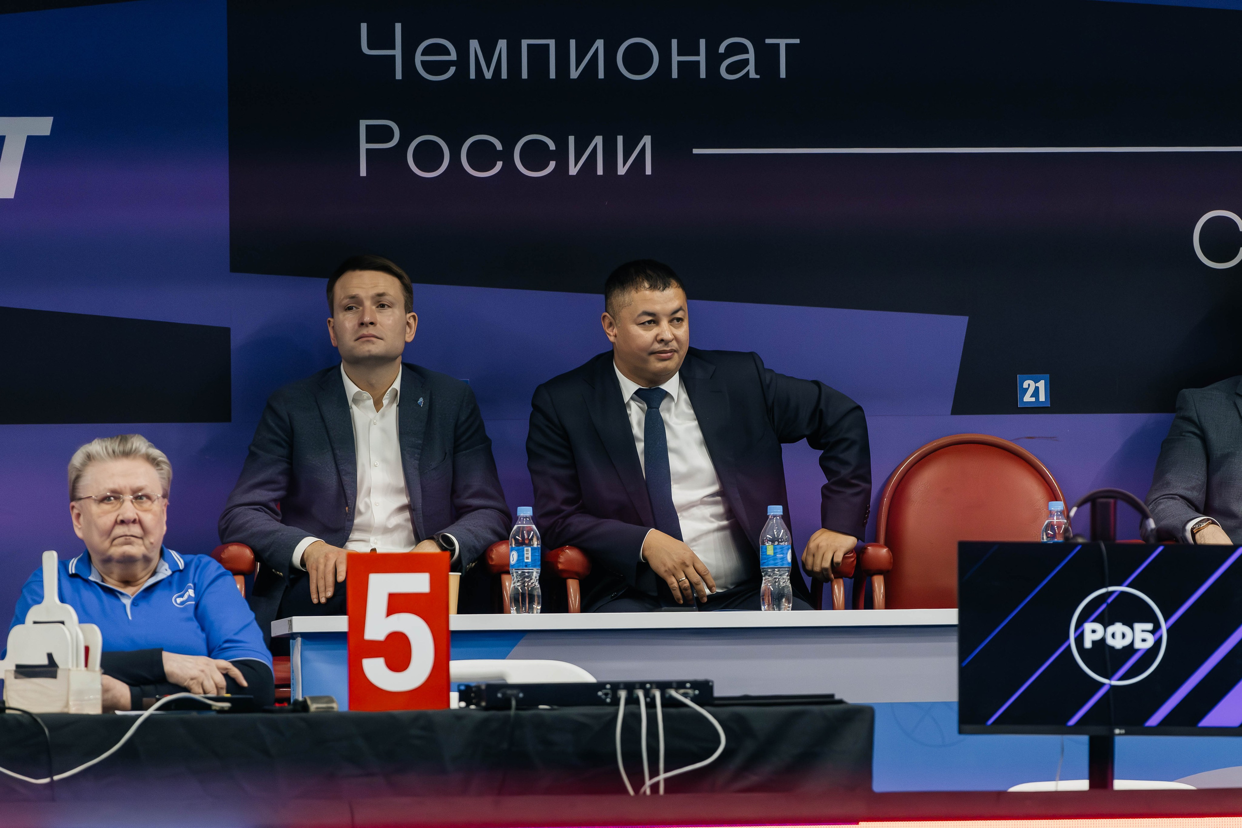 Баскетбол — Динамо. Репортажный и свадебный фотограф во Владивостоке Максим Цой