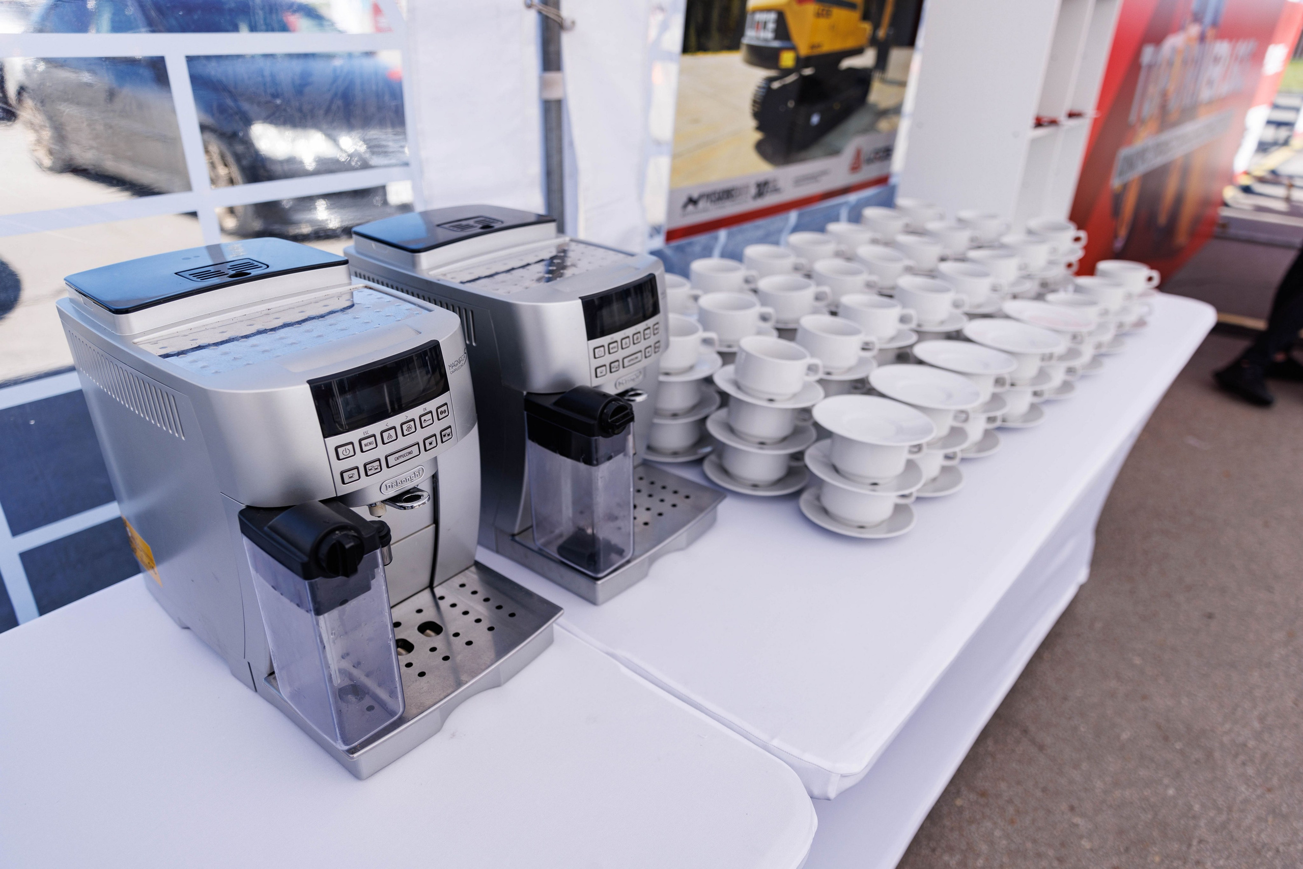 LGCE. Фотограф во Владивостоке Максим Цой