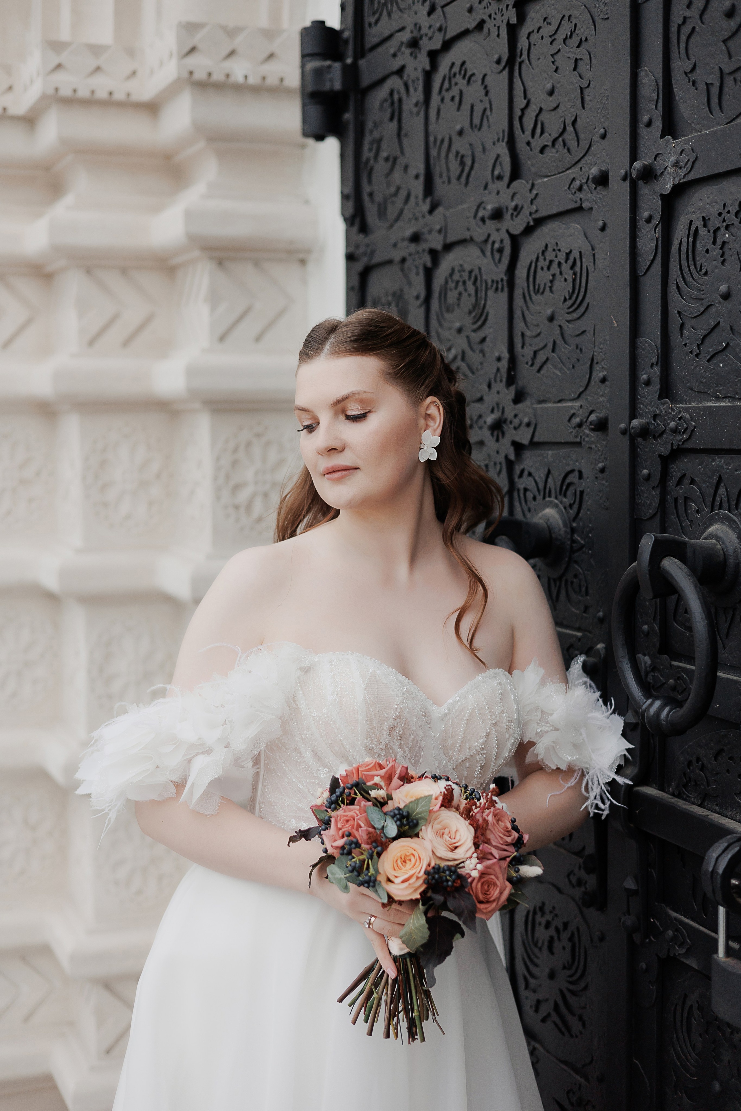 Свадьба. Свадебный и семейный фотограф в Твери и Тверской области