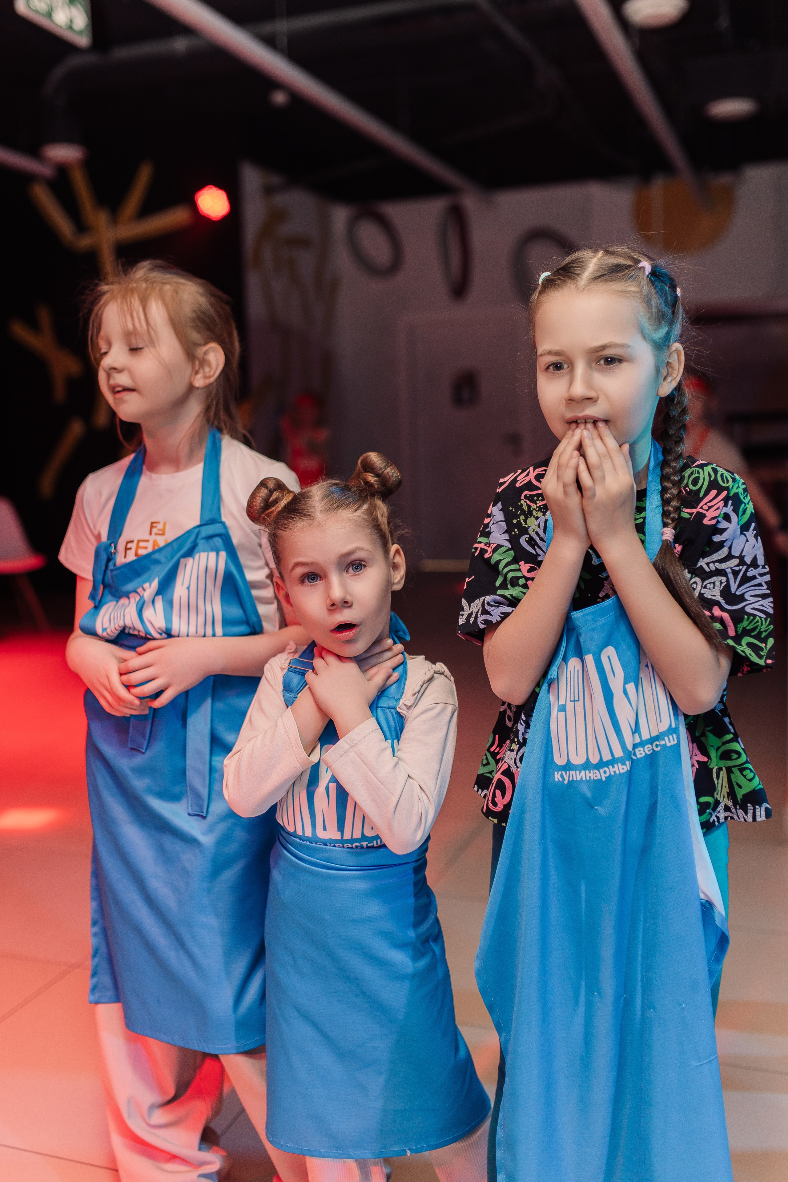Алиса. Семейный фотограф Алина Демидова. Королев