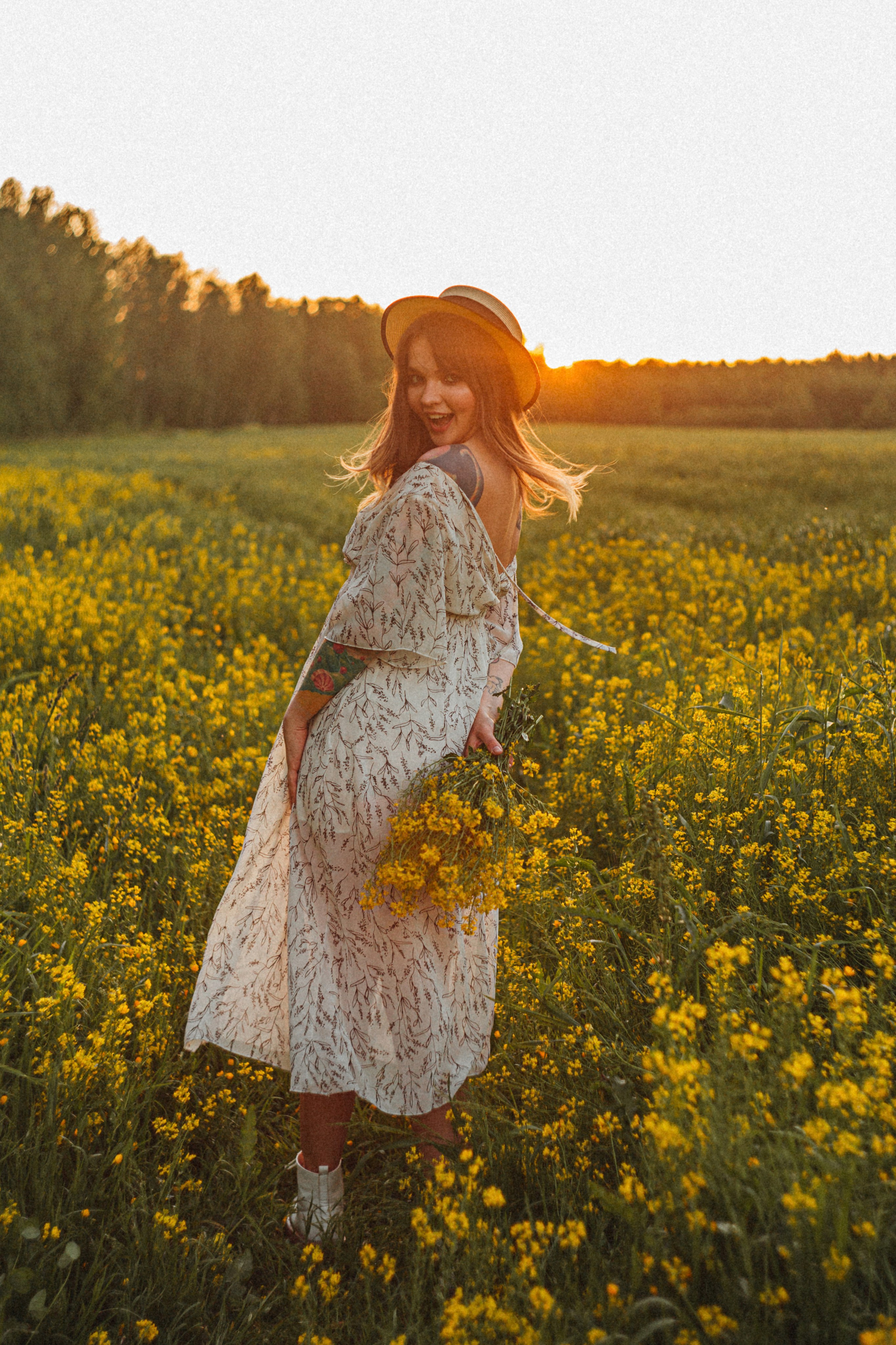 JULIA. Портретный и Семейный фотограф в Санкт-Петербурге Rocket Alice