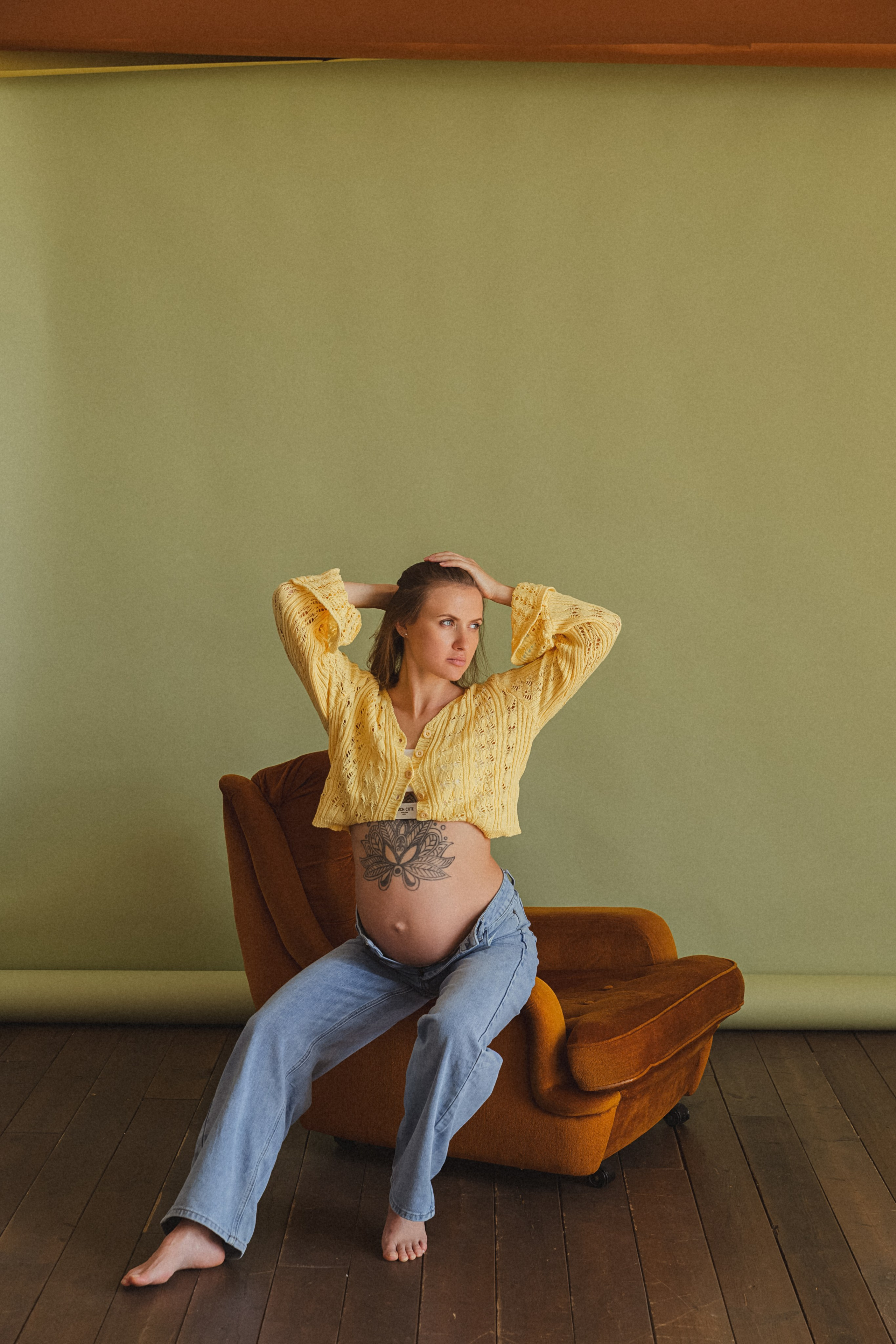 MARIA. Портретный и Семейный фотограф в Санкт-Петербурге Rocket Alice