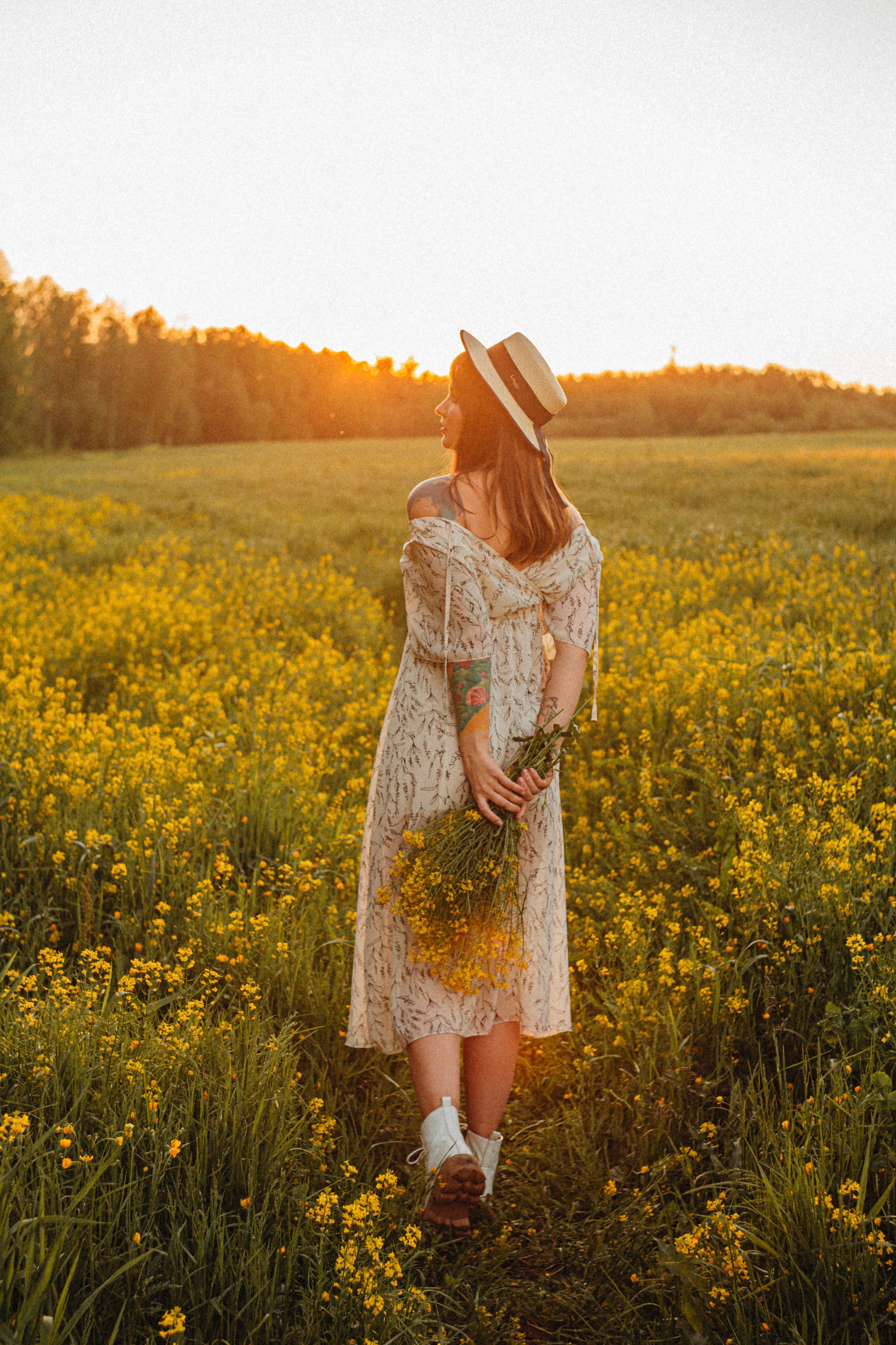 JULIA. Портретный и Семейный фотограф в Санкт-Петербурге Rocket Alice