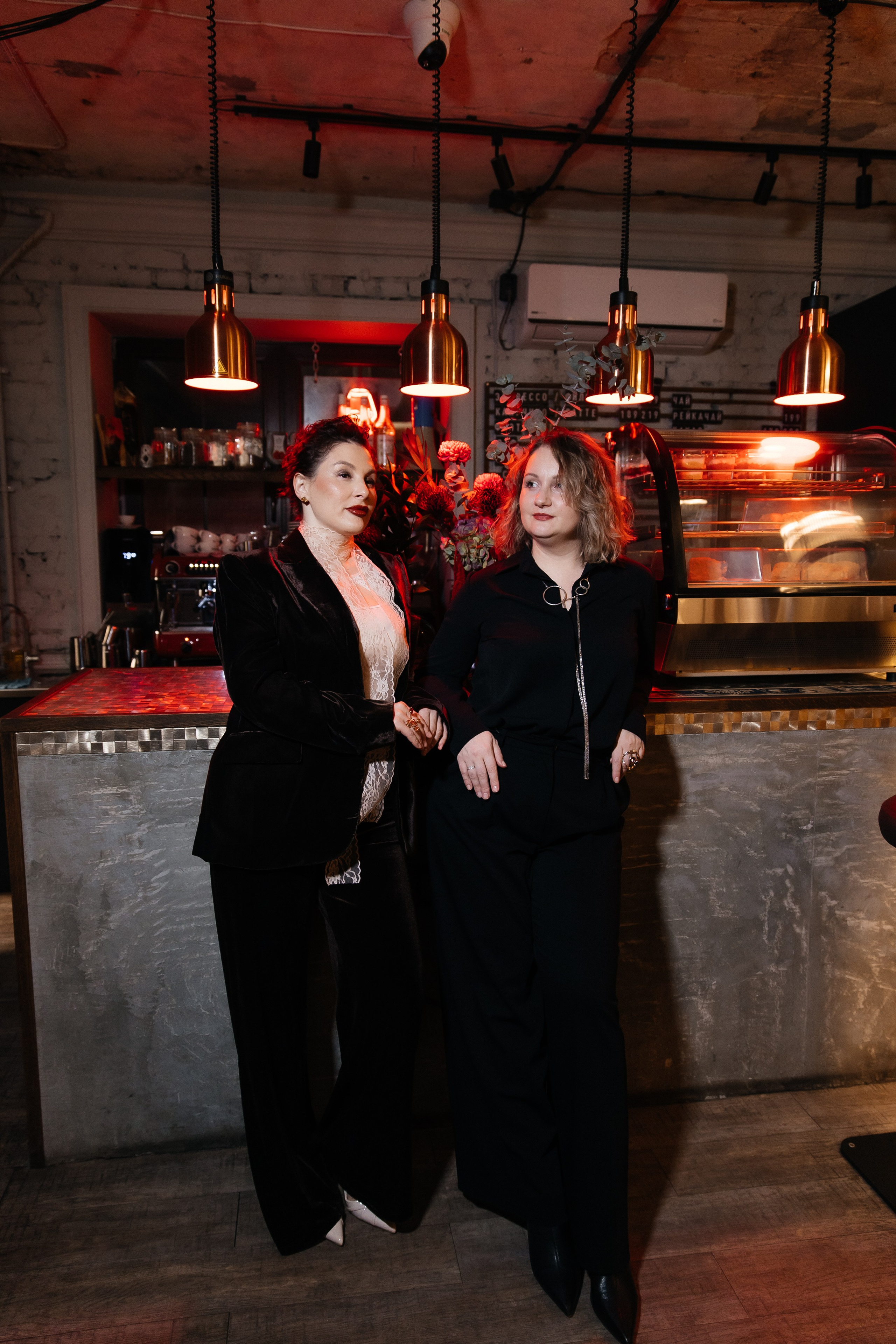 Клуб Гедонист — Онегин в «Онегине». Свадебный, семейный и детский фотограф в Калининграде Елена Кравцова