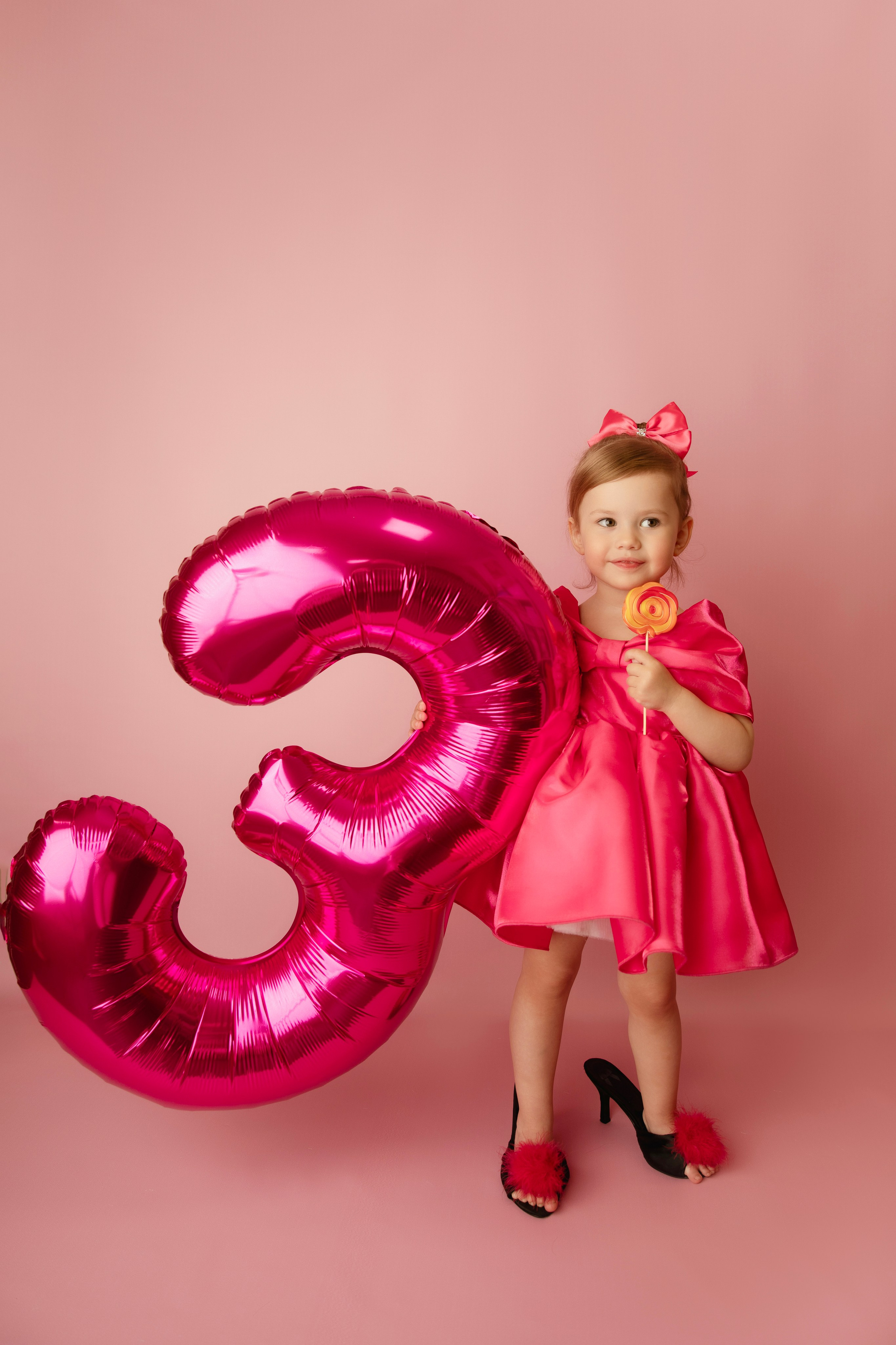 Съемка трехлетней малышки. Фотограф новорожденных, детский фотограф  Москва.Семейная съемка Москва. Семенова Анна