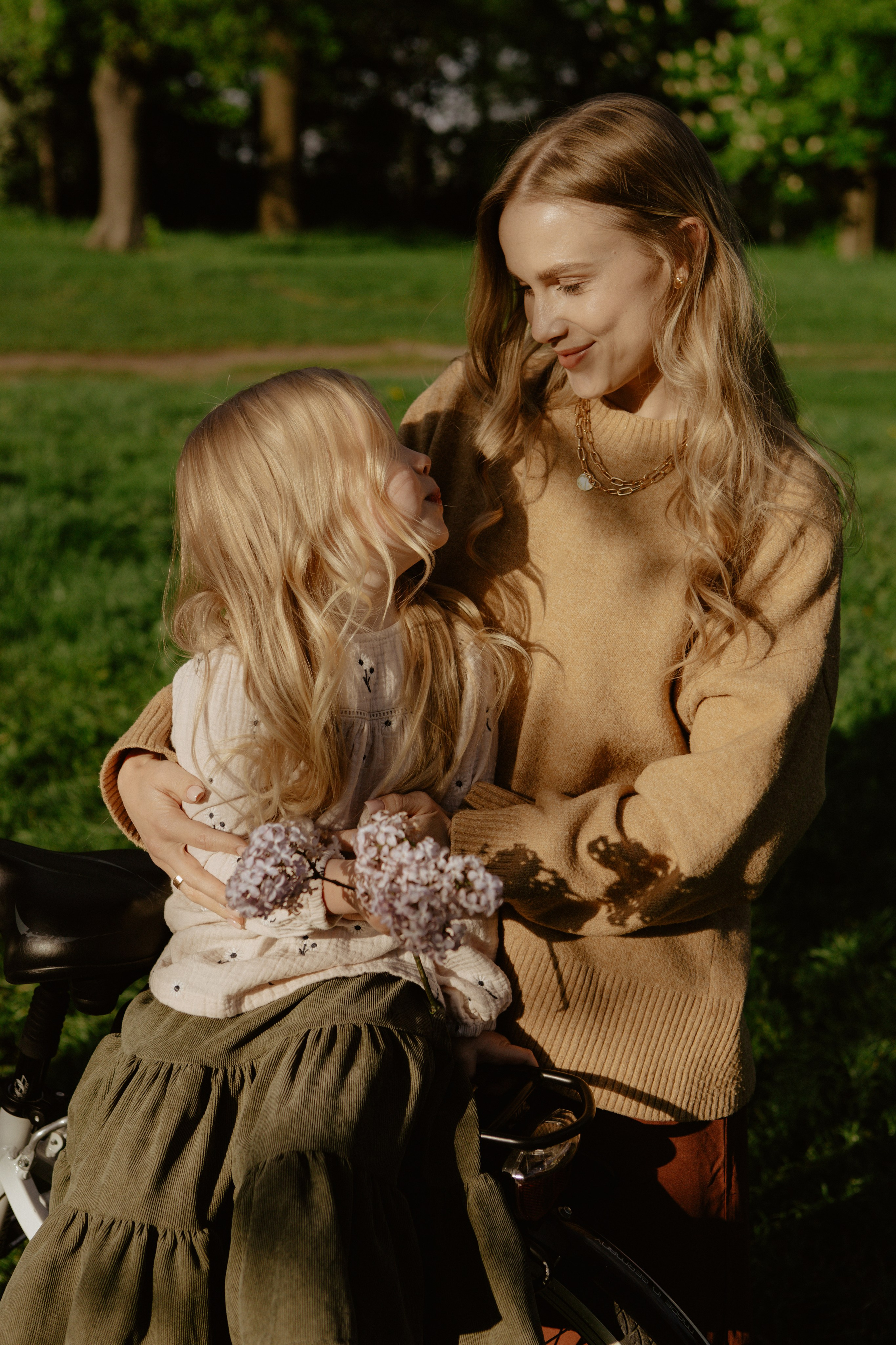 Adelina, Andrey and Emilia. Photographer Lisbon|Portugal Nadiya Kharytonenko
