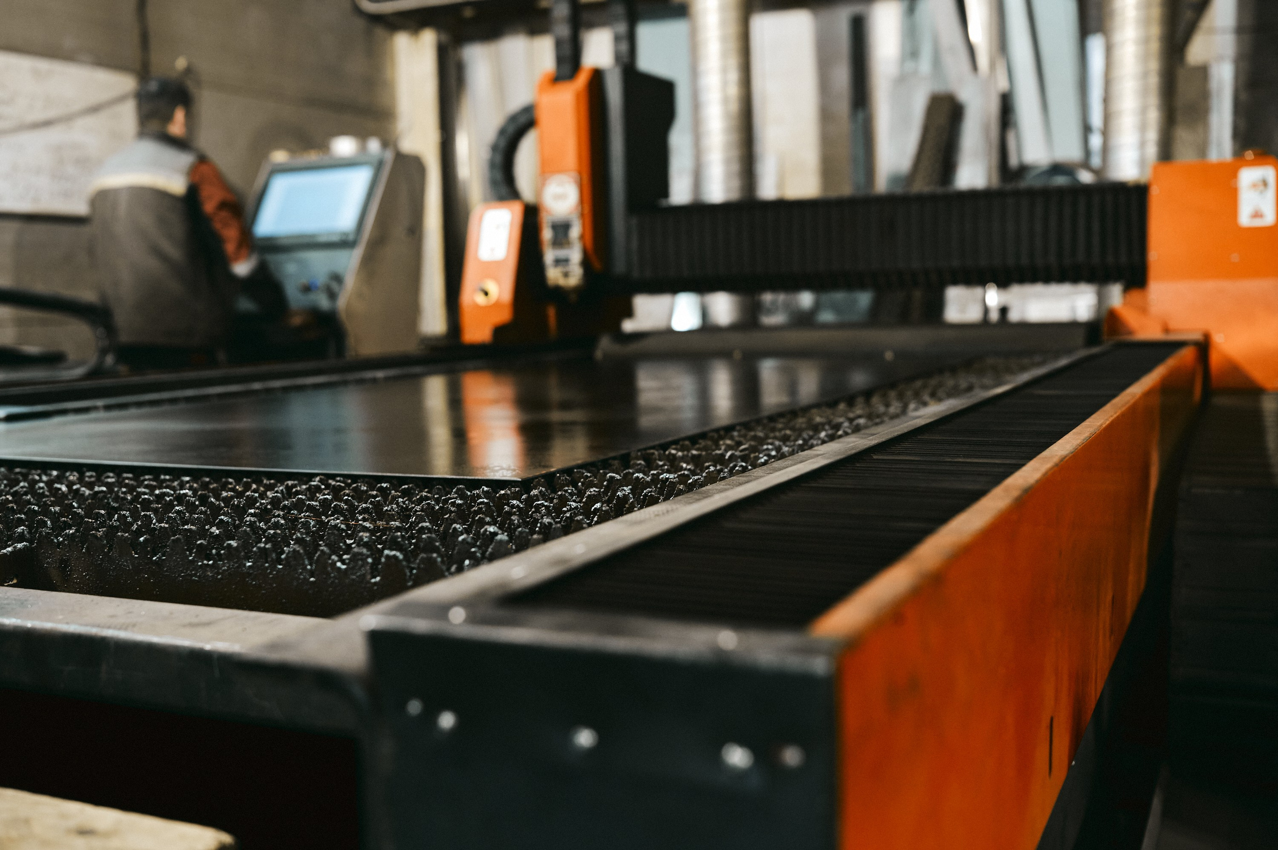 РМКгрупп. Коммерческий фотограф в Казани Ксения Добролюбова