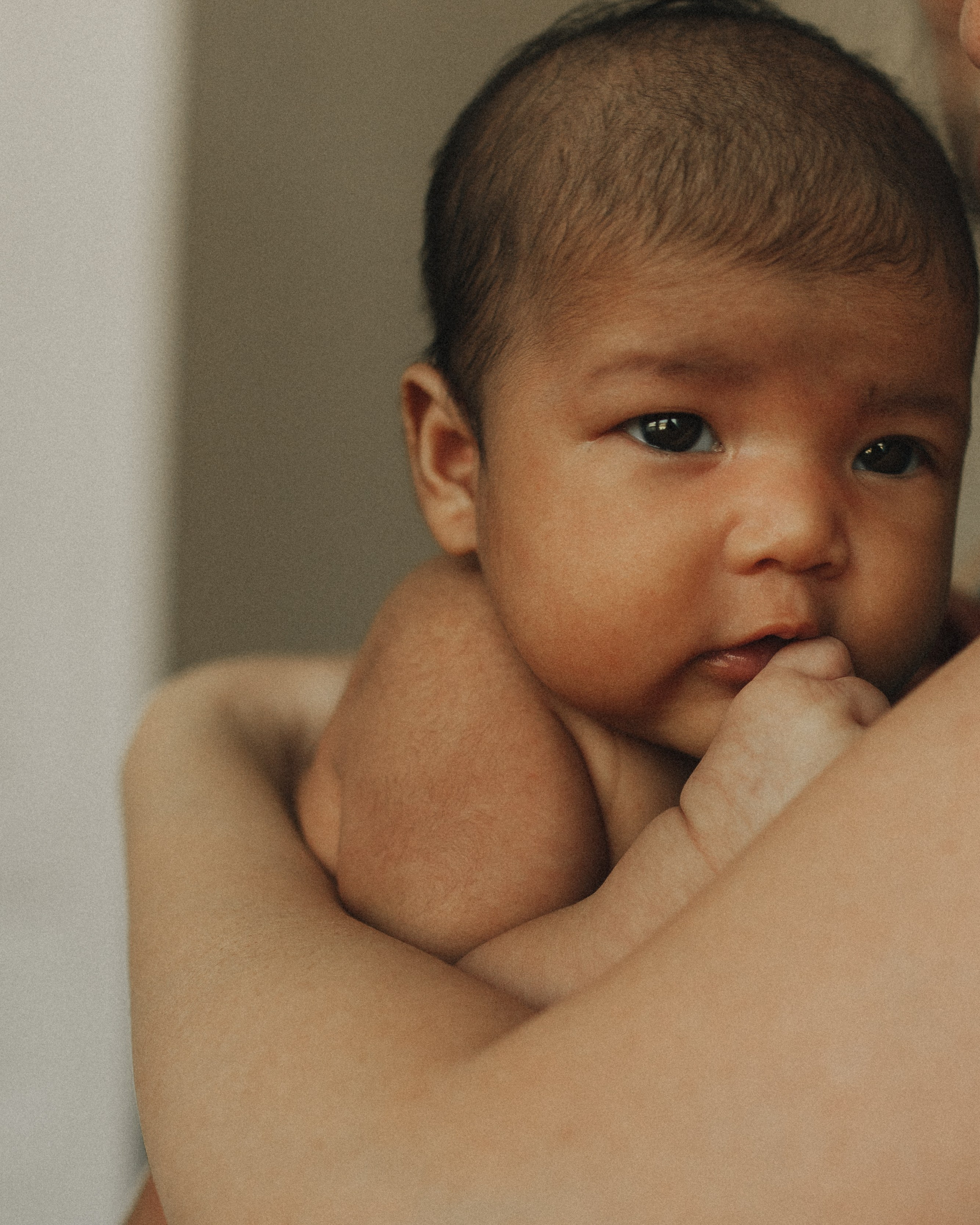 Невероятные женщины. Семейный фотограф в Москве Алина Савченко