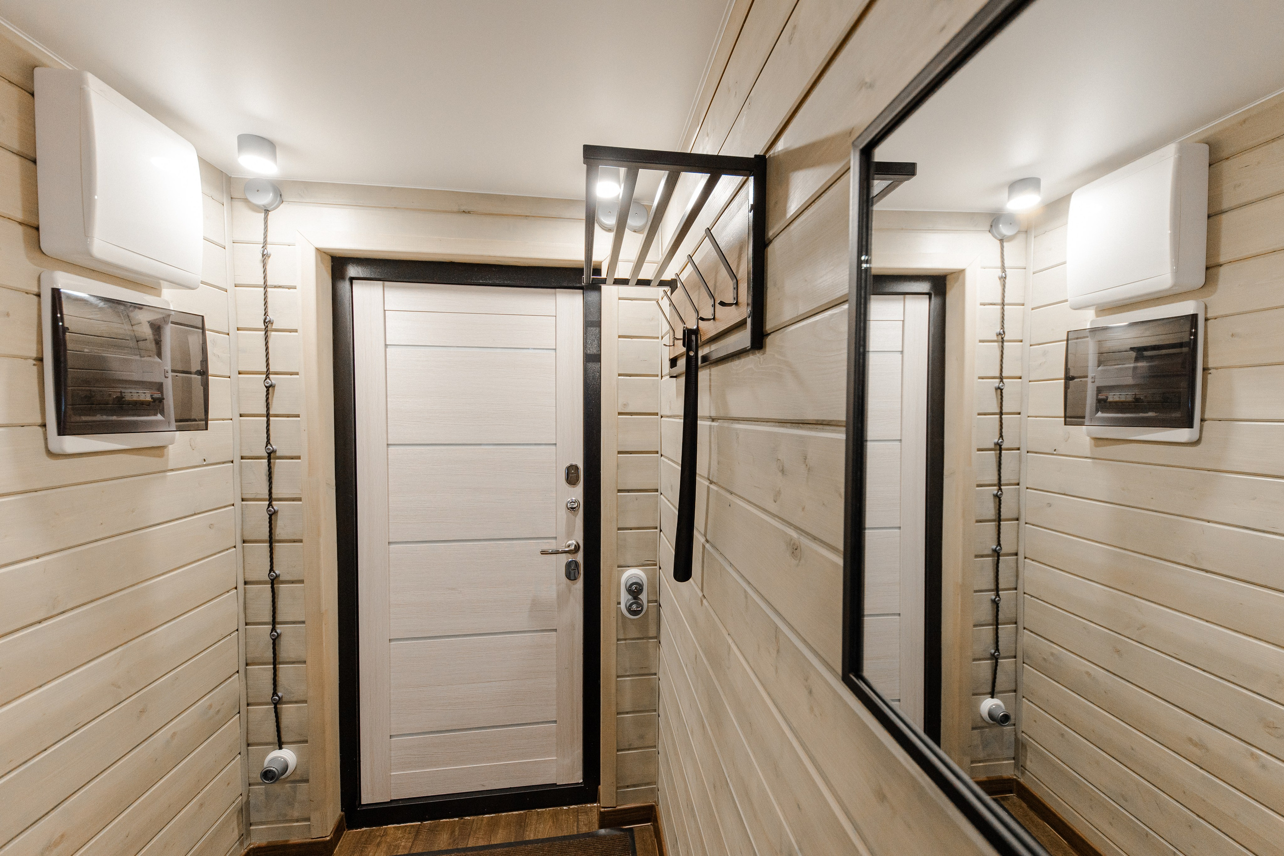 Глемпинг Дивный бор. Семейный и детский фотограф в Москве Кузьмина Мария