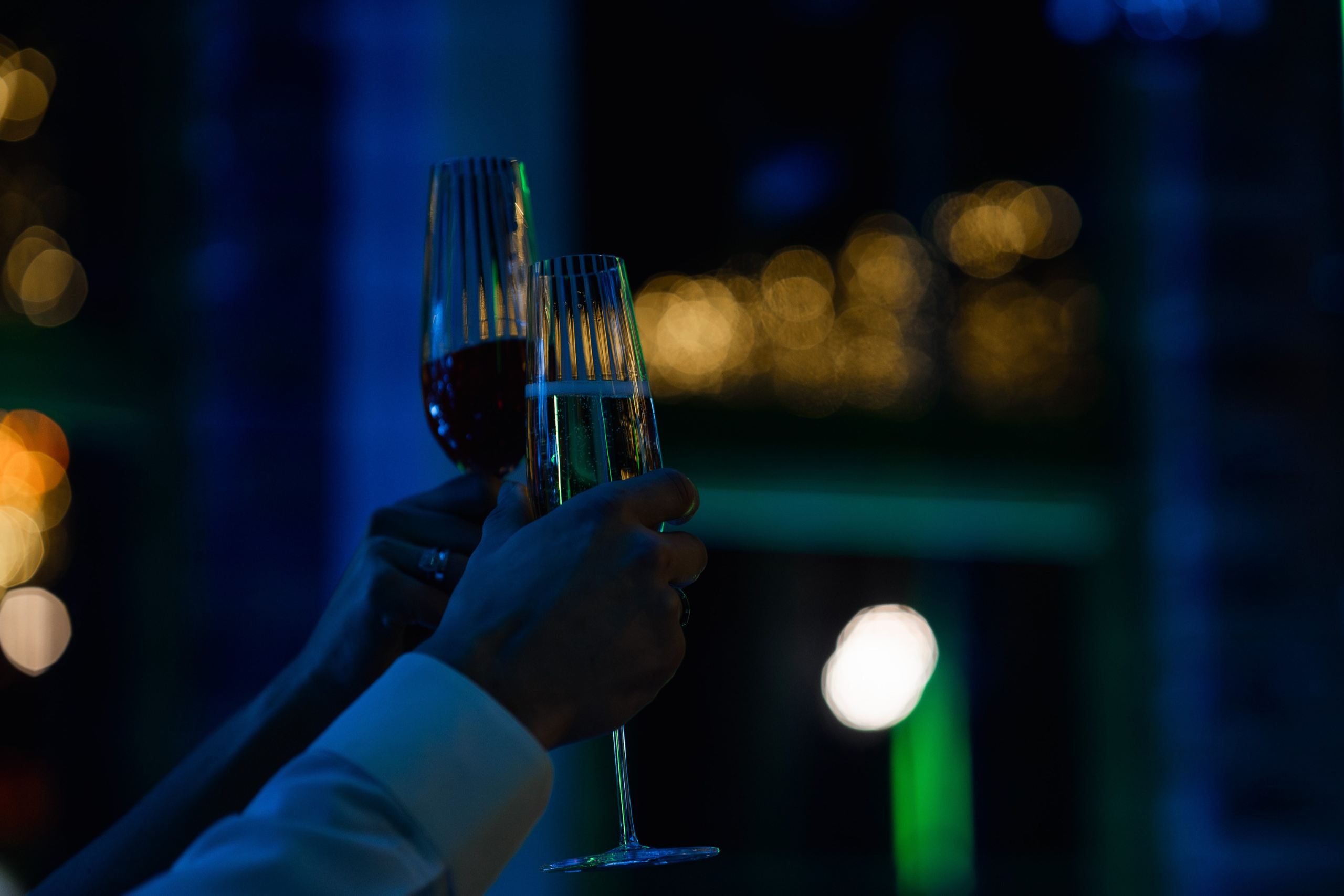 Свадебная фотосессия. Свадебный фотограф/видеограф Краснодар, Сочи, Волгоград, Москва, 8 937 693 00 80