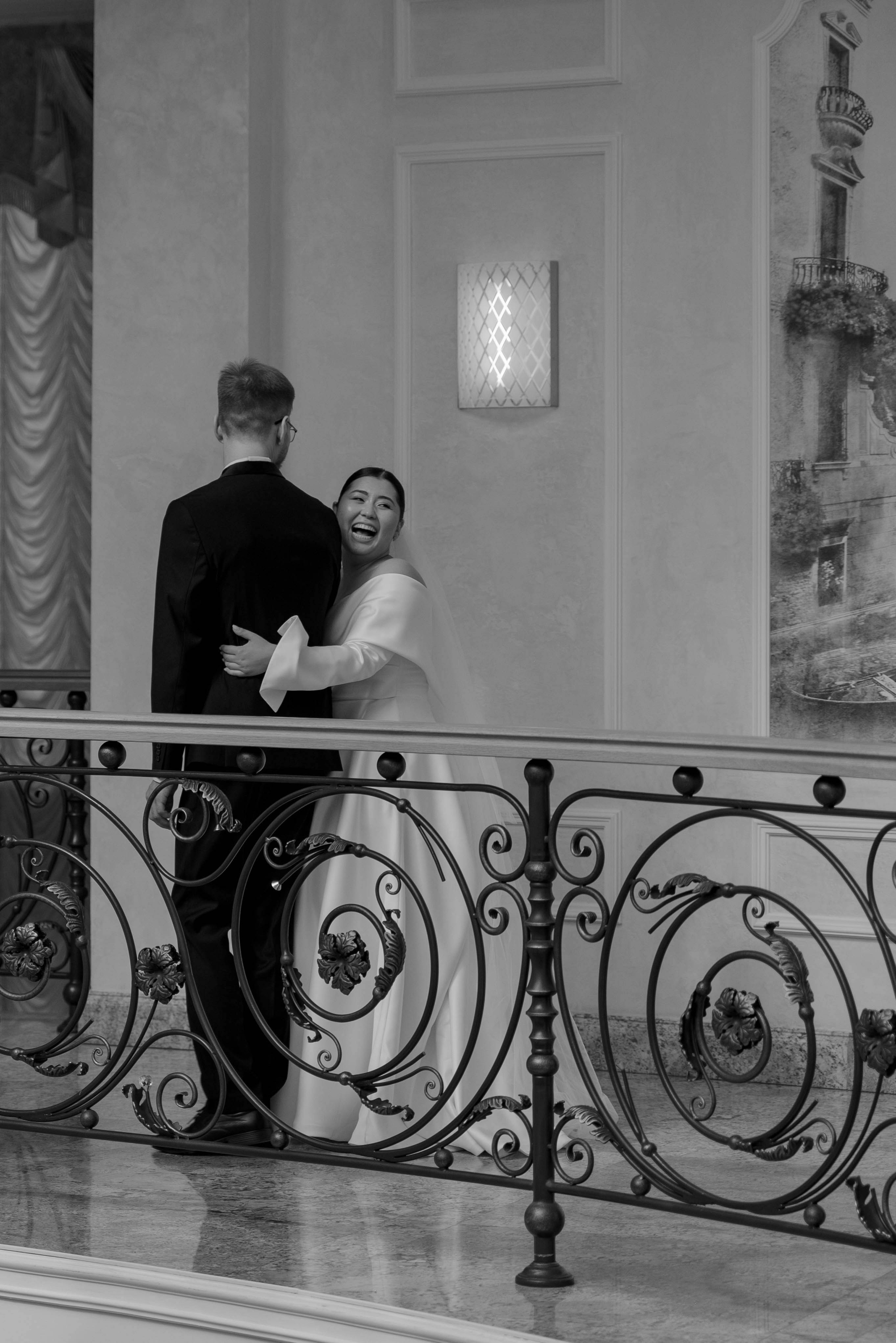 ХОЧЕШЬ КОНФЕТКУ?. Фотограф в Тюмени Марьяна Чирикова