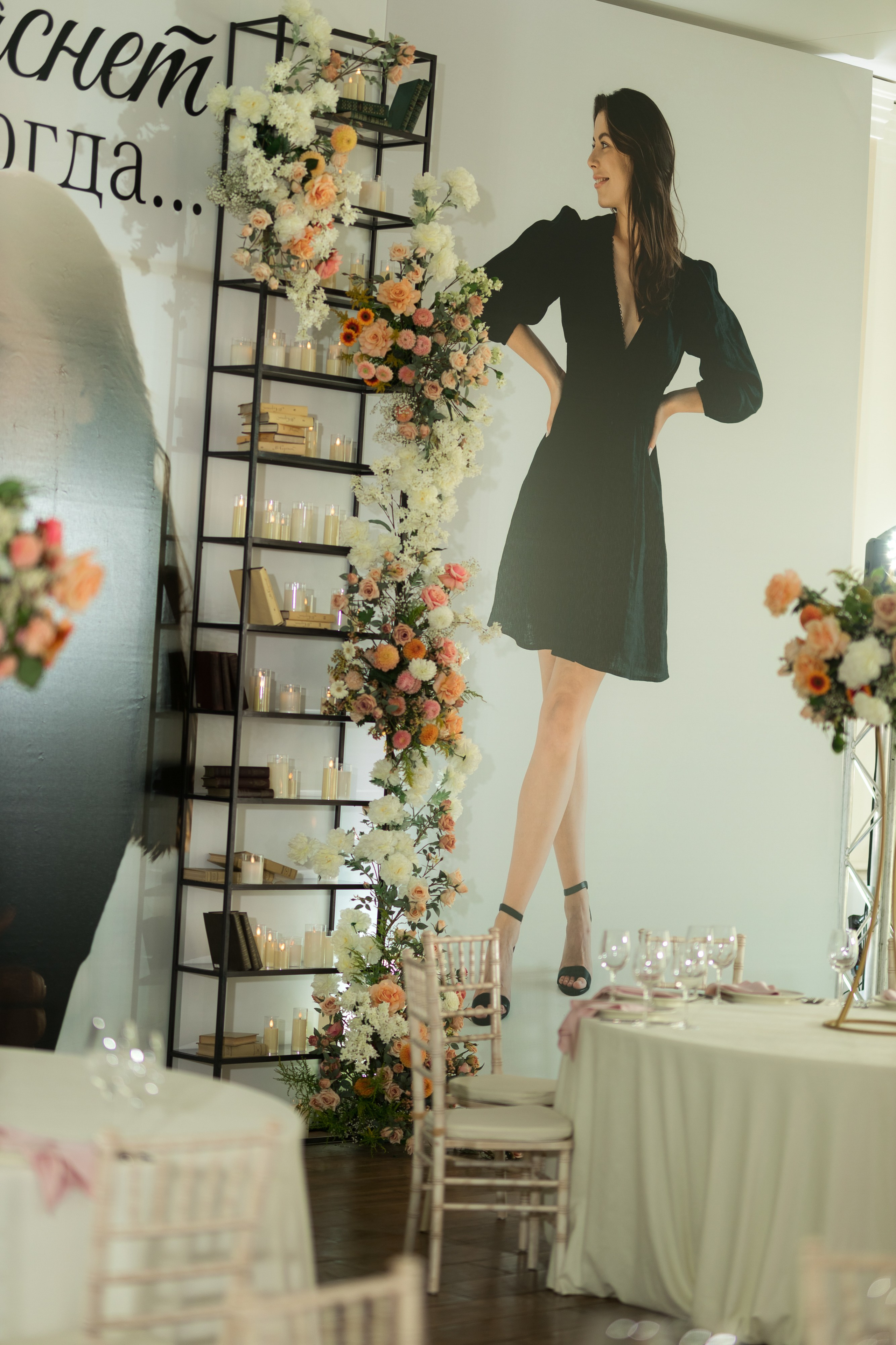 А&Е. Свадебный фотограф Гомель