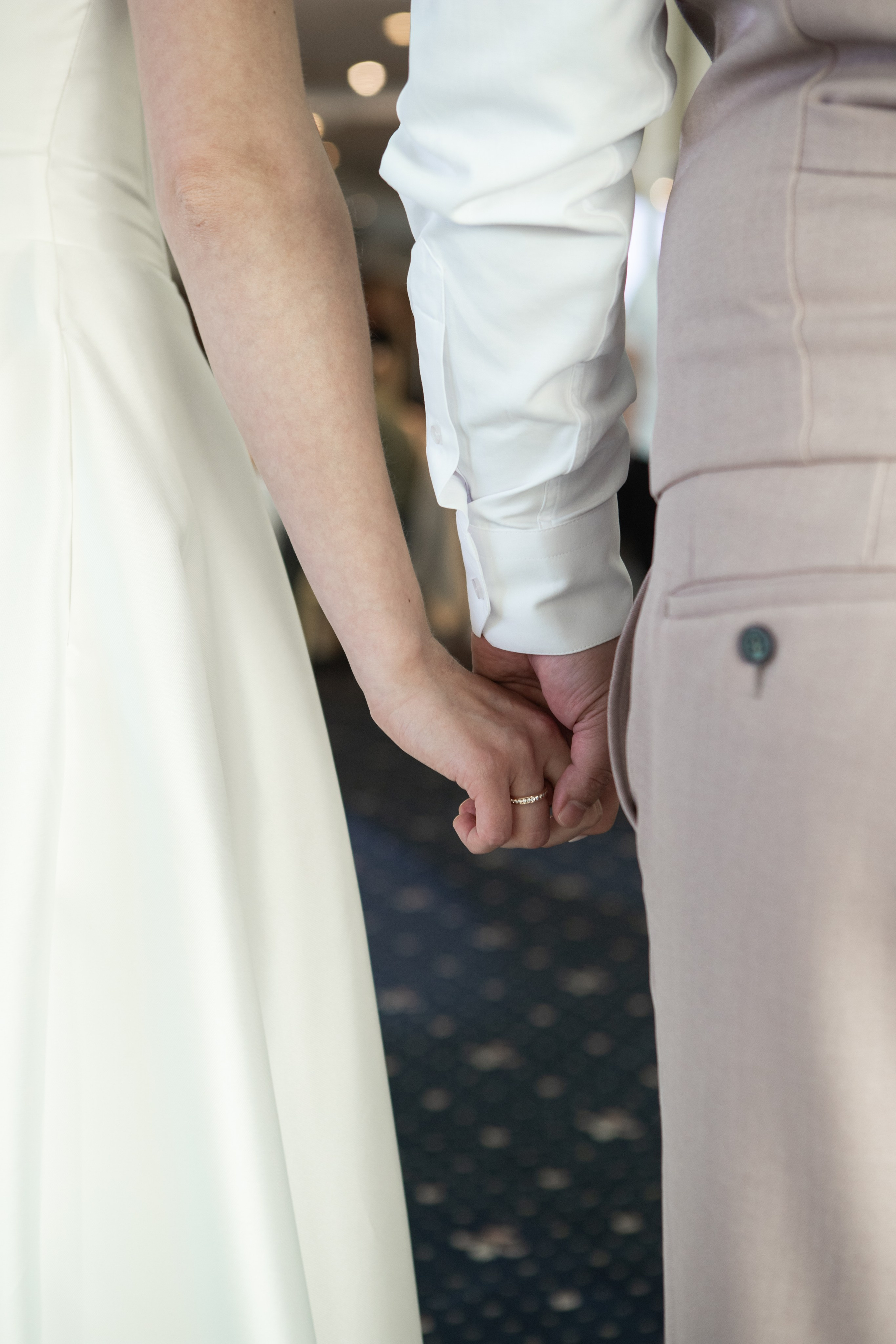 Андрей & Анна (полный день). Фотограф Екатеринбург Яна Язовская