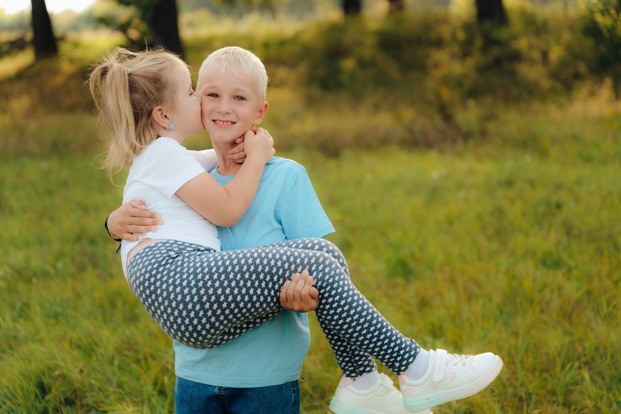 Все вместе <3. Детский и семейный фотограф Катерина Мишина