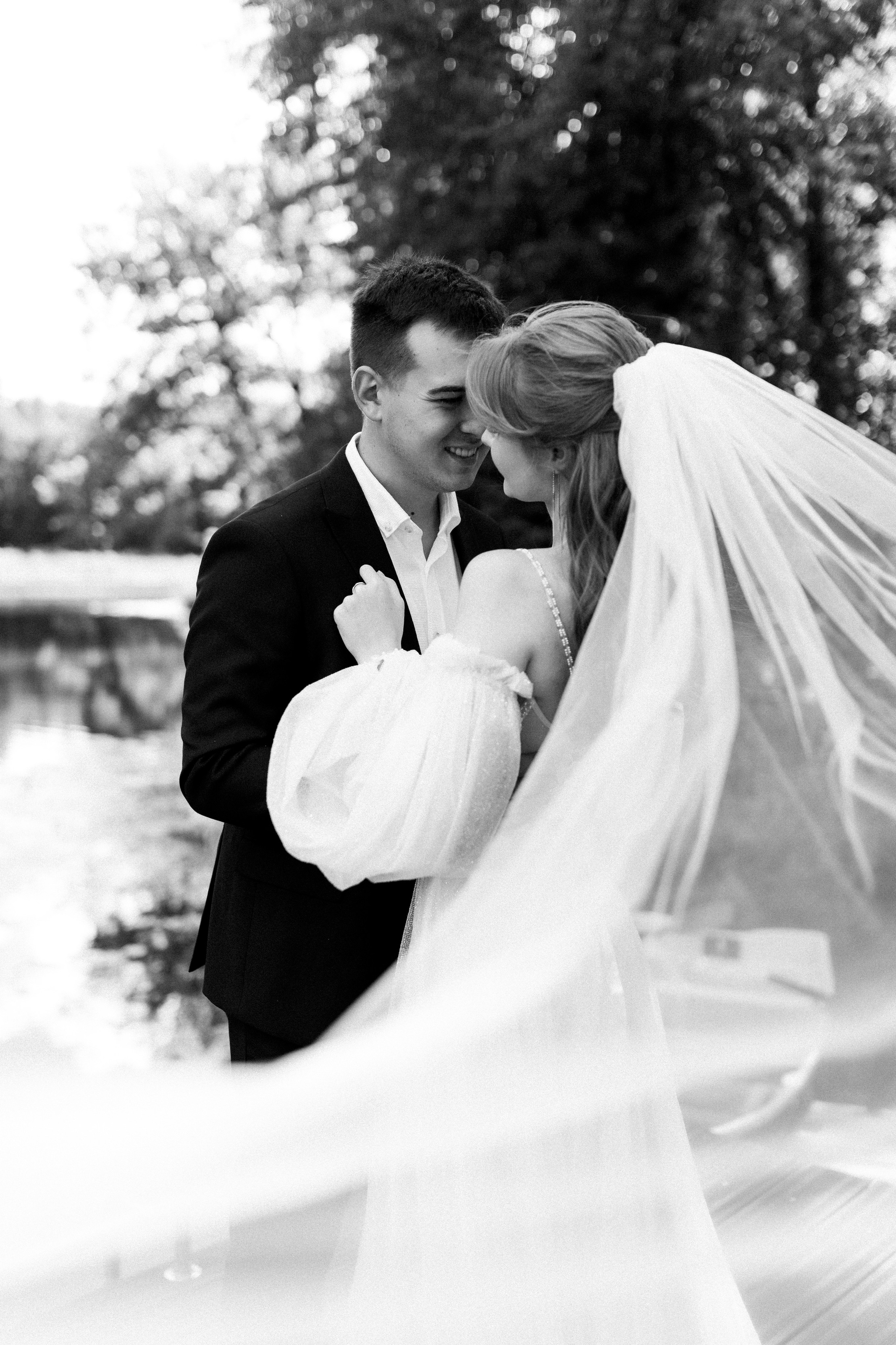 Соня и Егор 26.07.24. Индивидуальный, семейный и свадебный фотограф