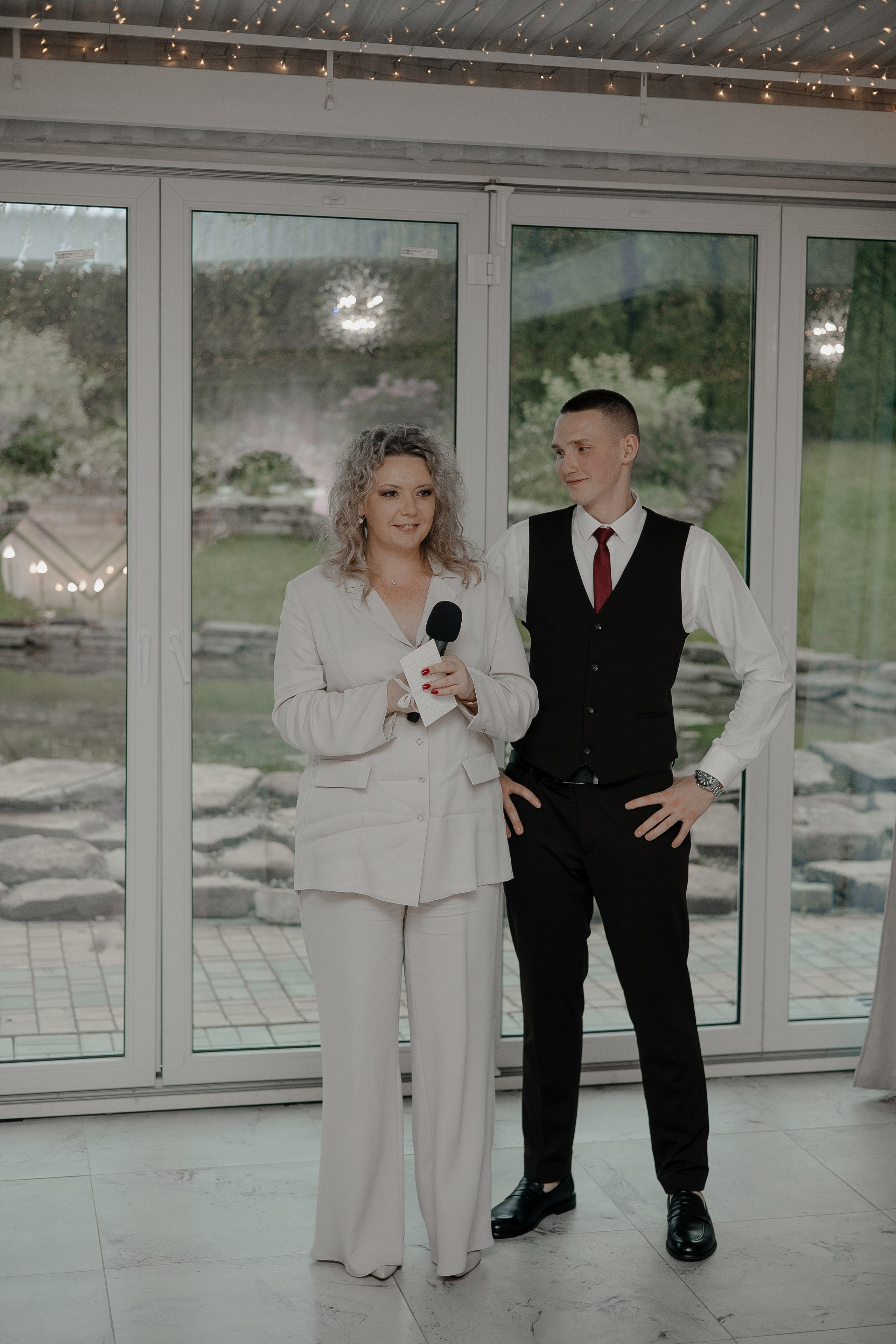 24.08.2024. RETOUCH-HOUSE