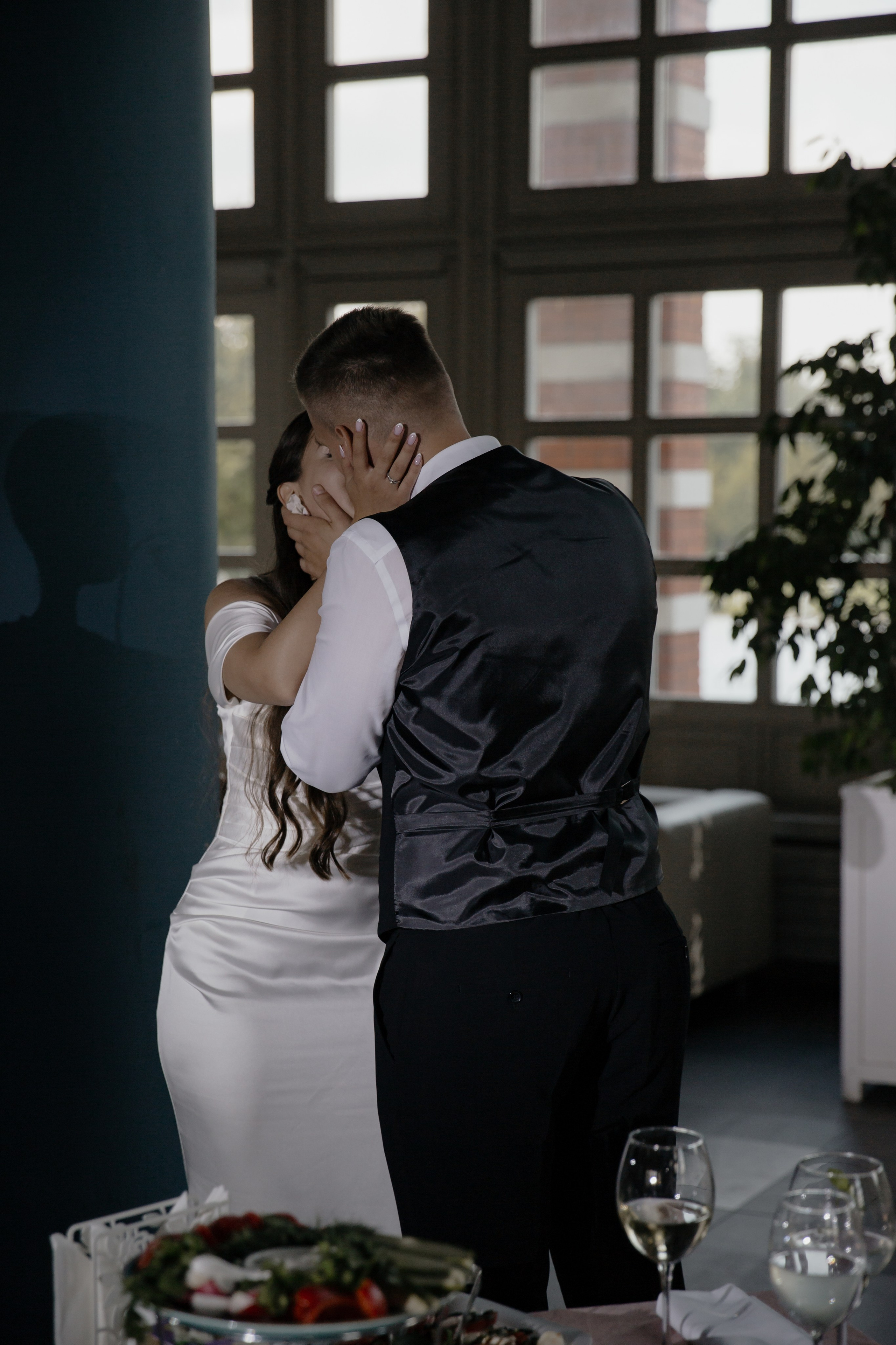 25.08.2024. RETOUCH-HOUSE