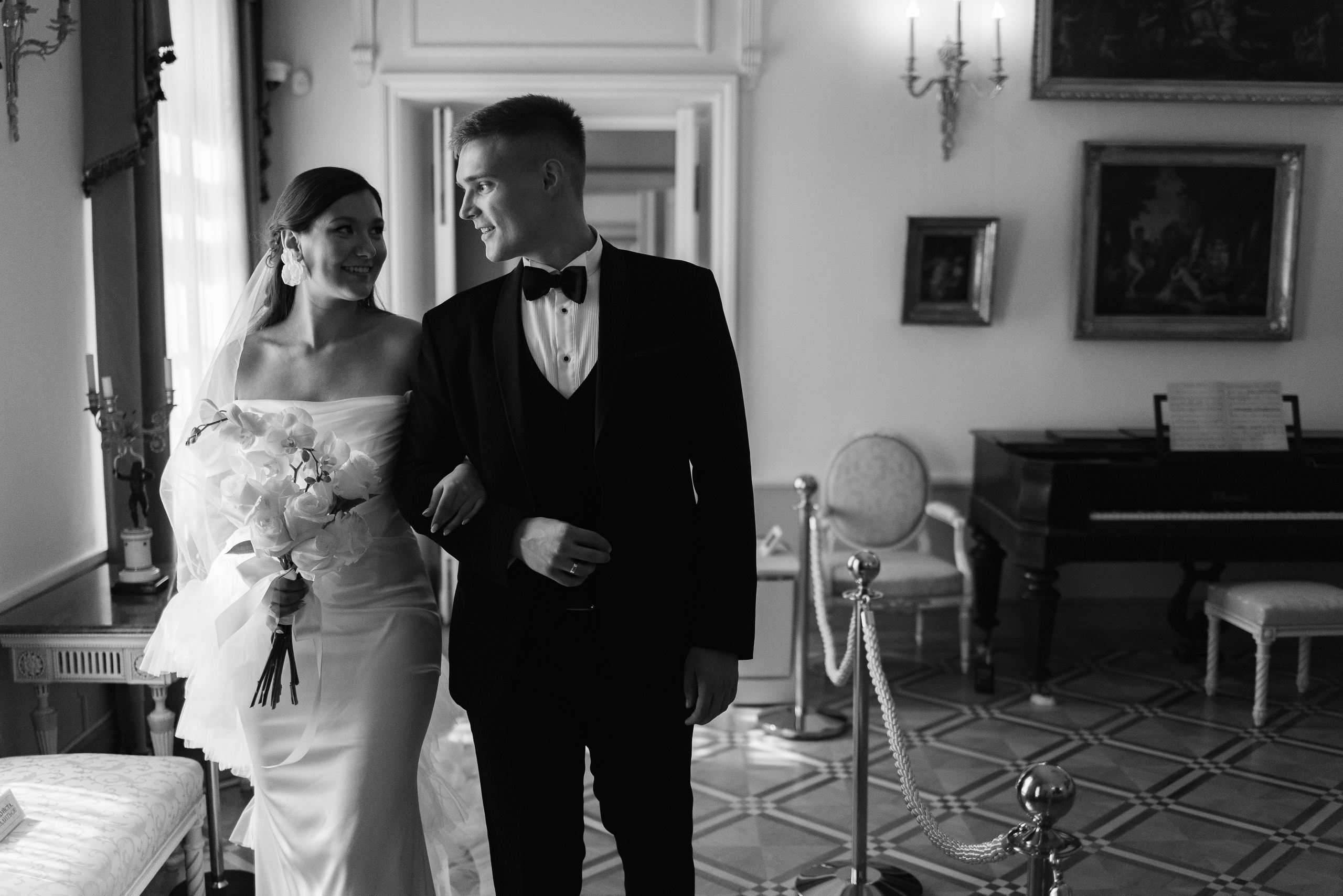 25.08.2024. RETOUCH-HOUSE