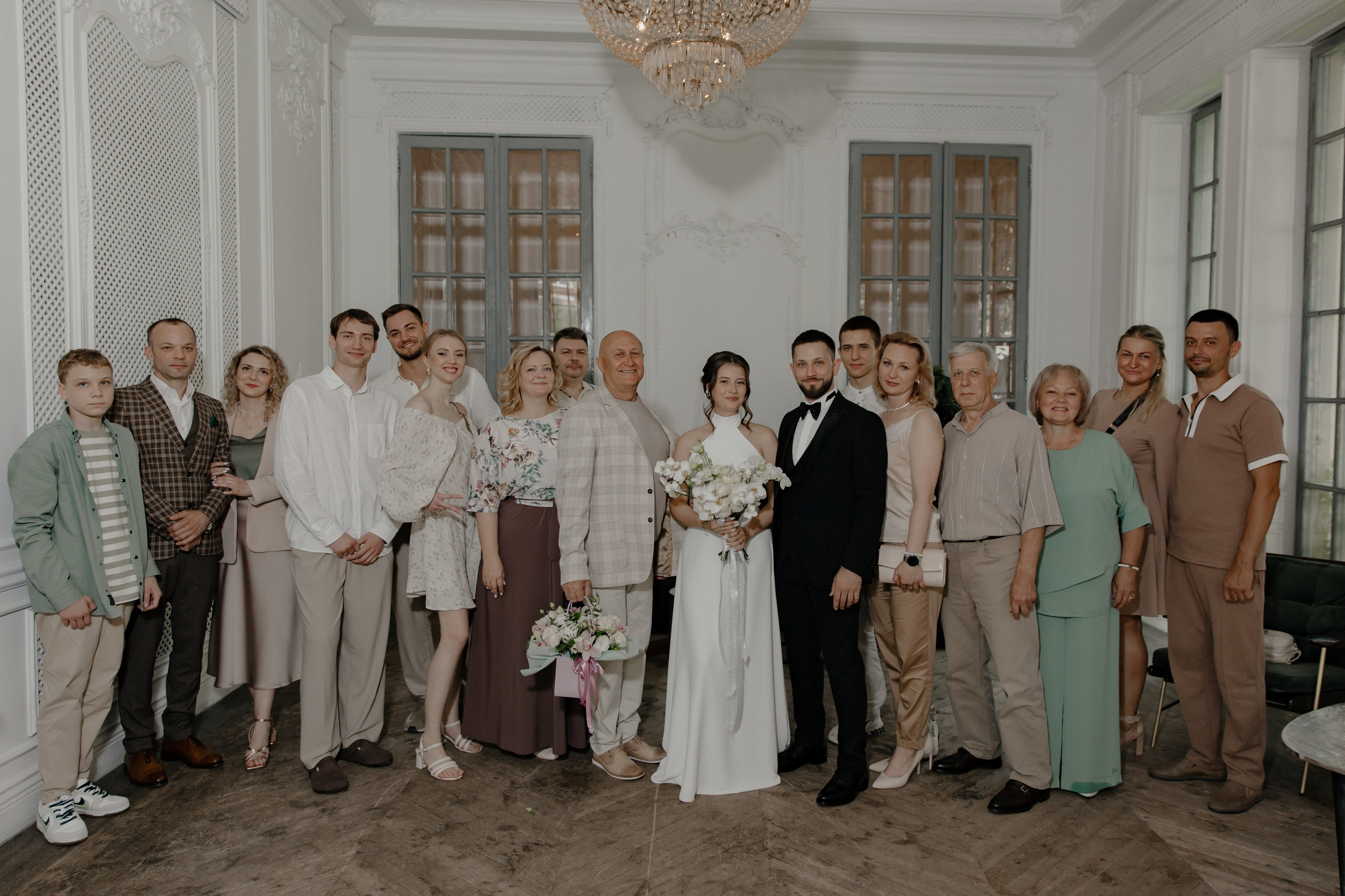 30.06.2024. RETOUCH-HOUSE