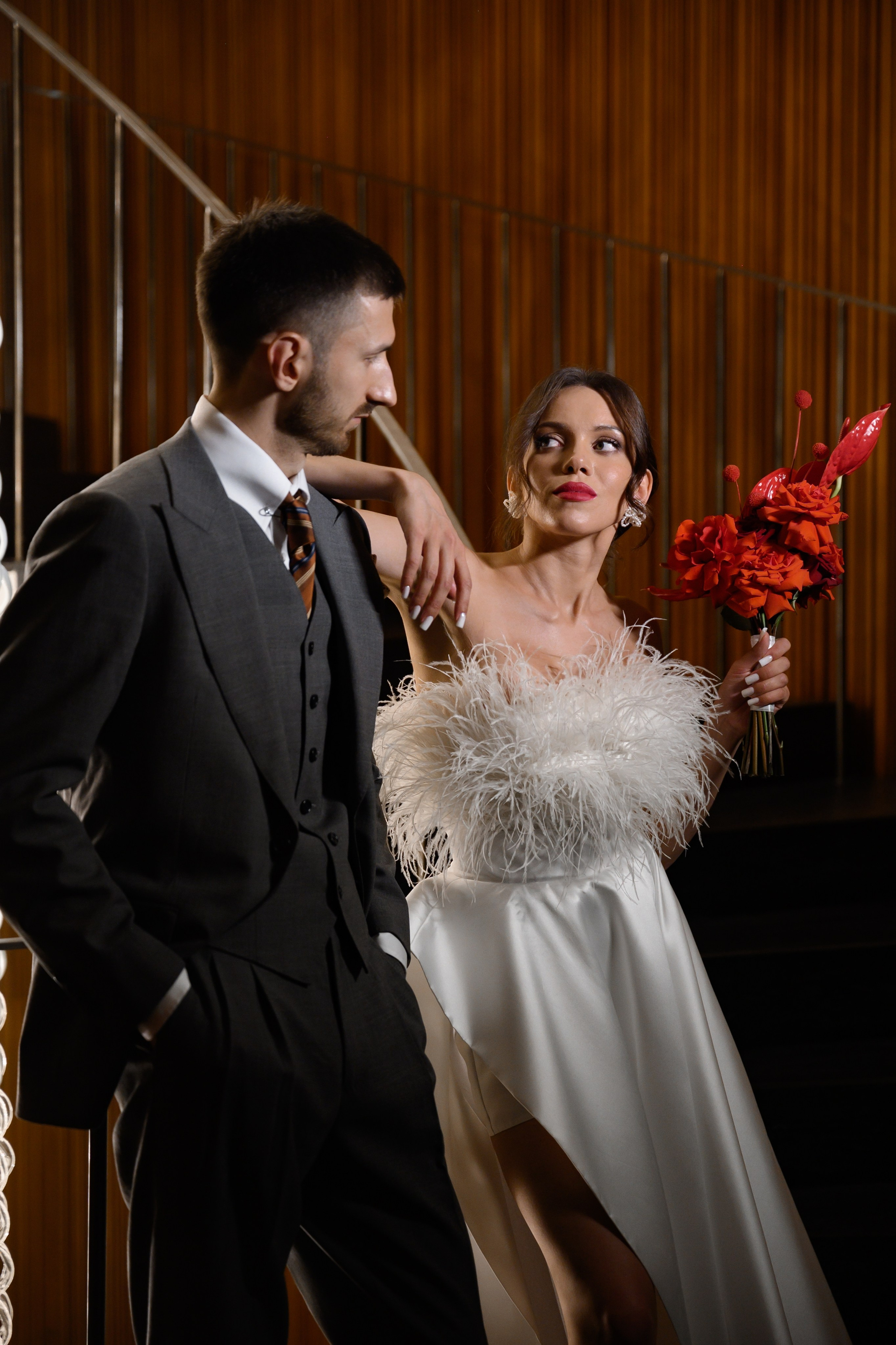 12.11.2024. RETOUCH-HOUSE