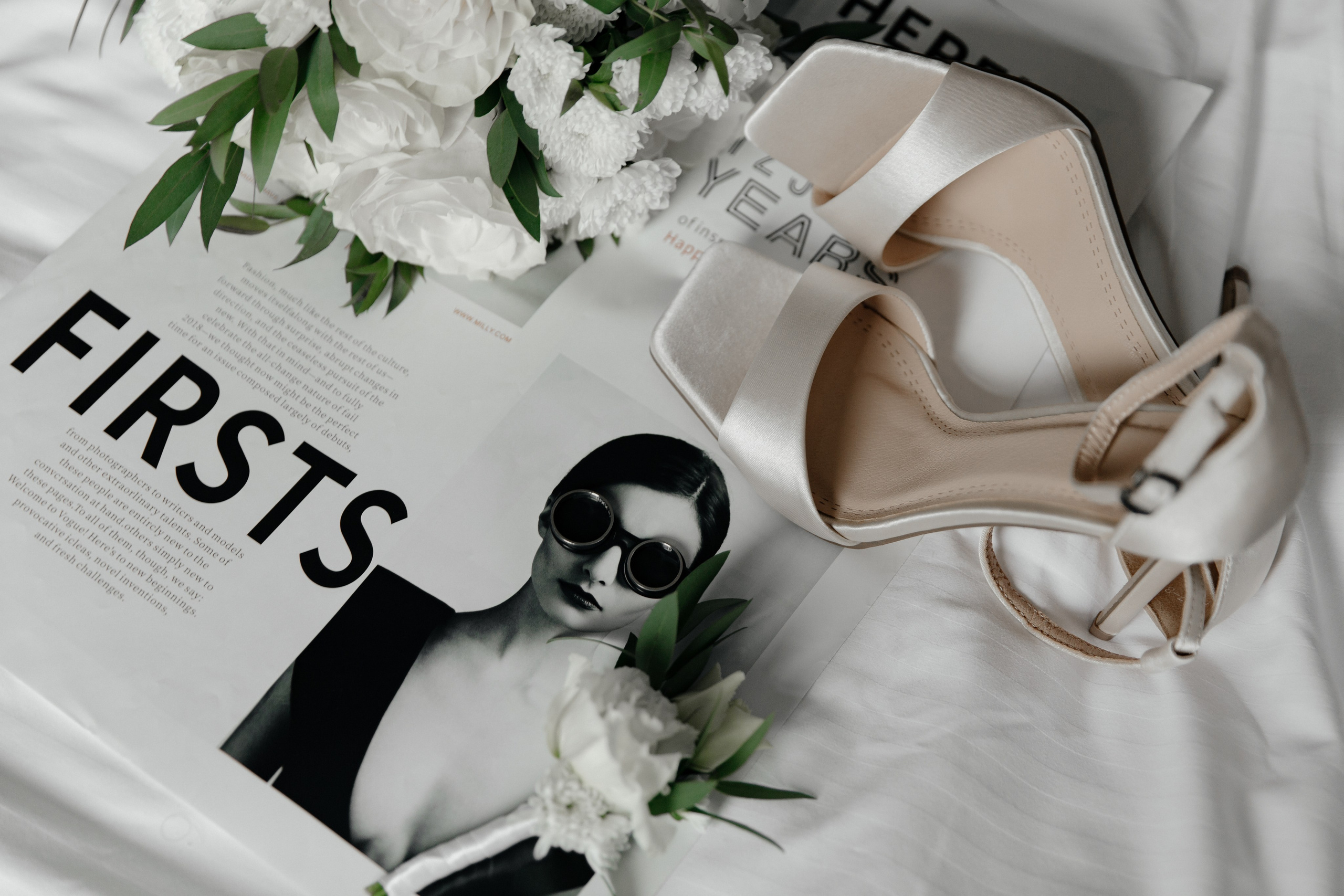 23.07.2024. RETOUCH-HOUSE