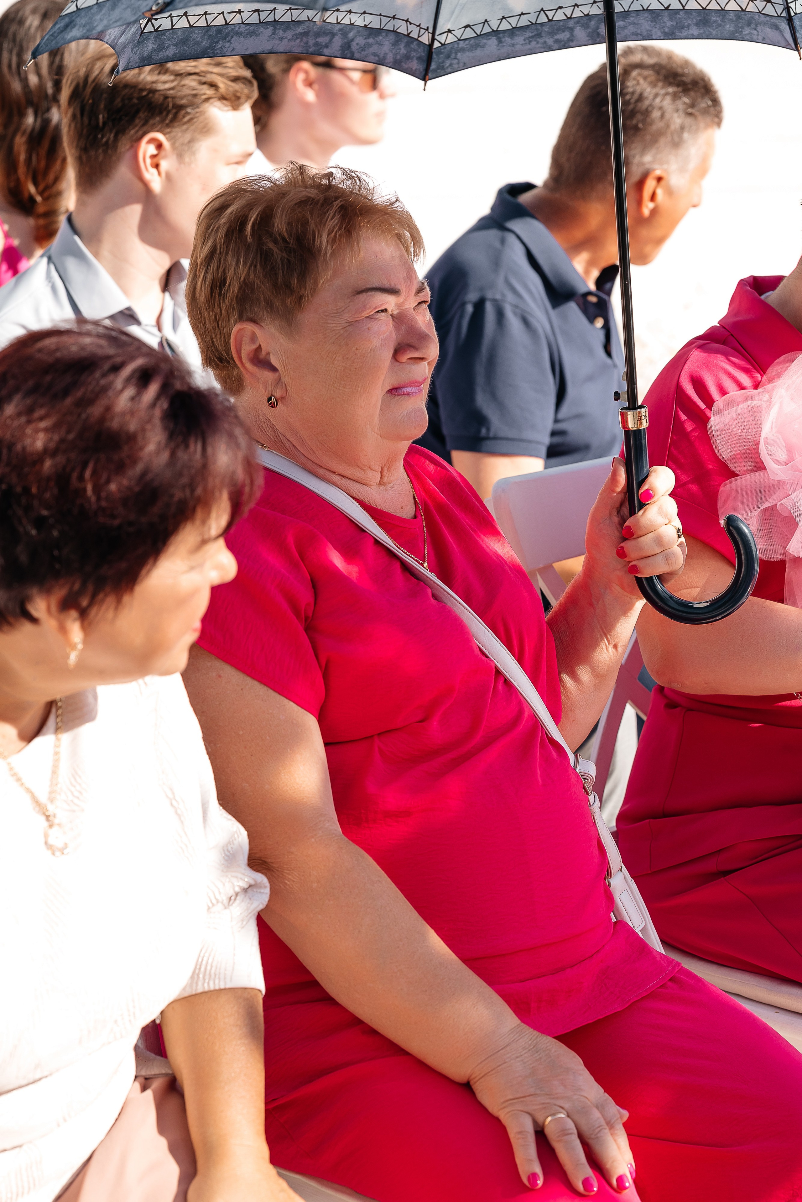 Костя & Лиза. RETOUCH-HOUSE