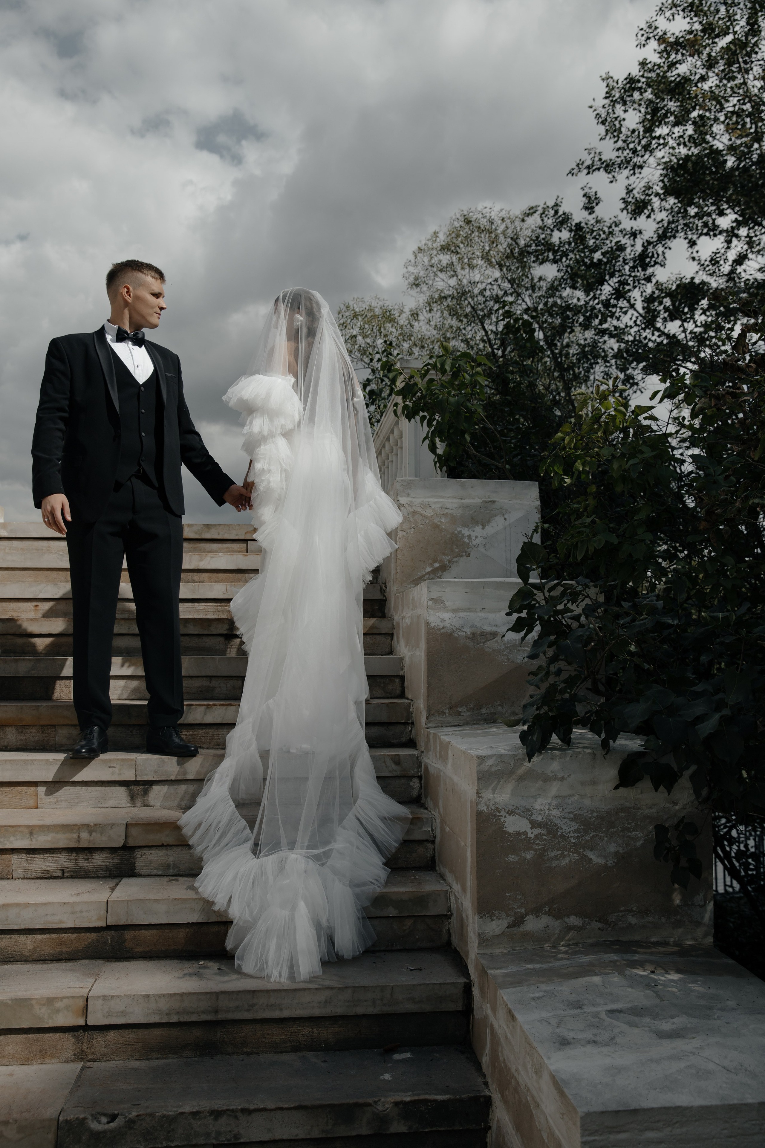 25.08.2024. RETOUCH-HOUSE