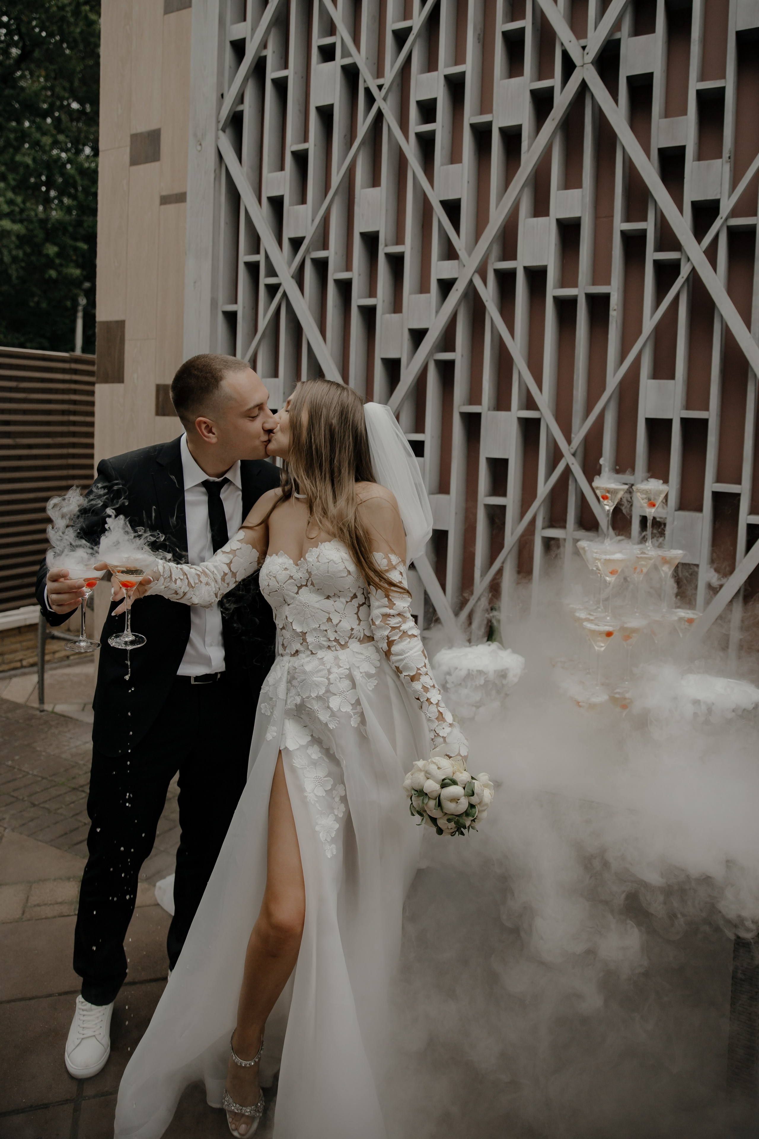 02.07.24. RETOUCH-HOUSE