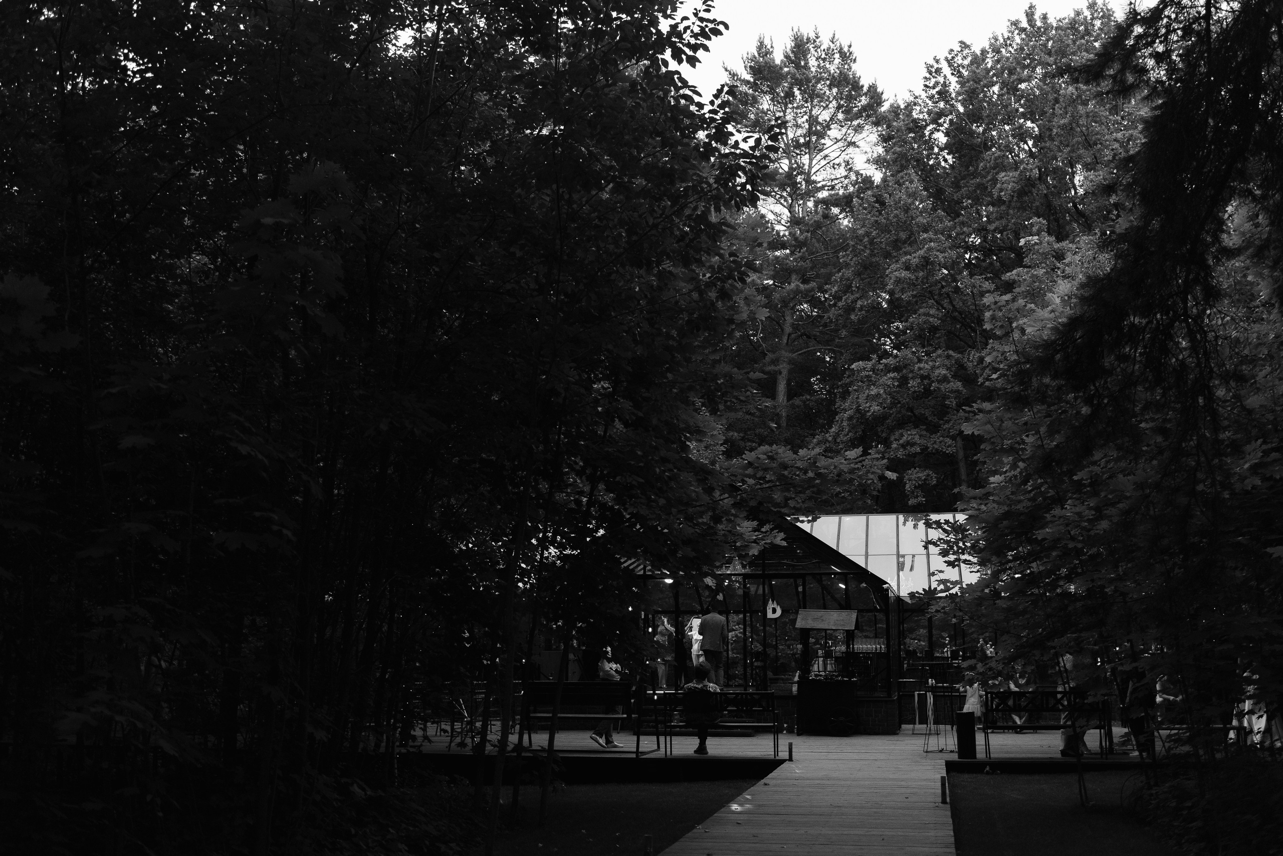 08.08.2024. RETOUCH-HOUSE