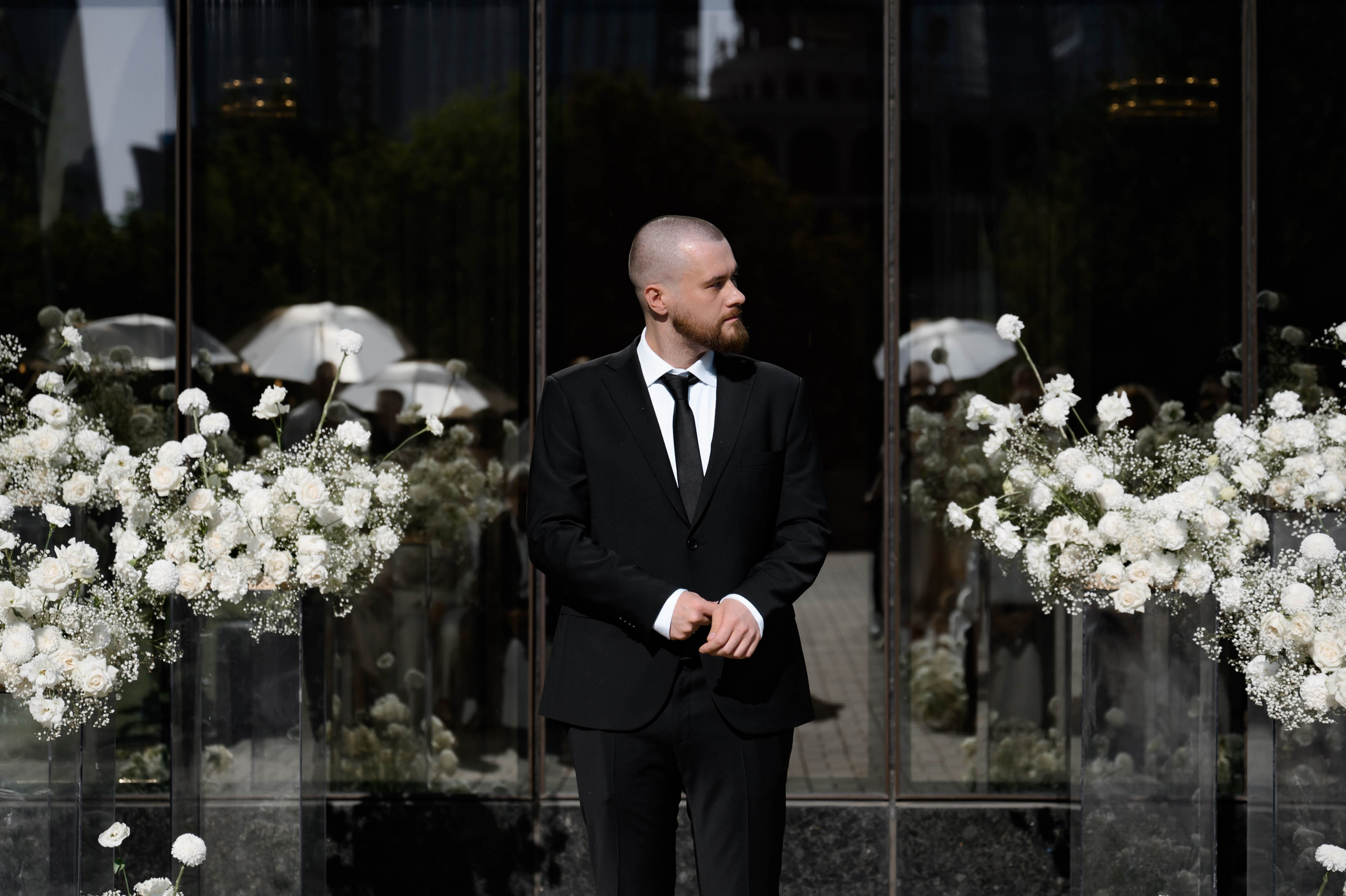 27.07.2024. RETOUCH-HOUSE