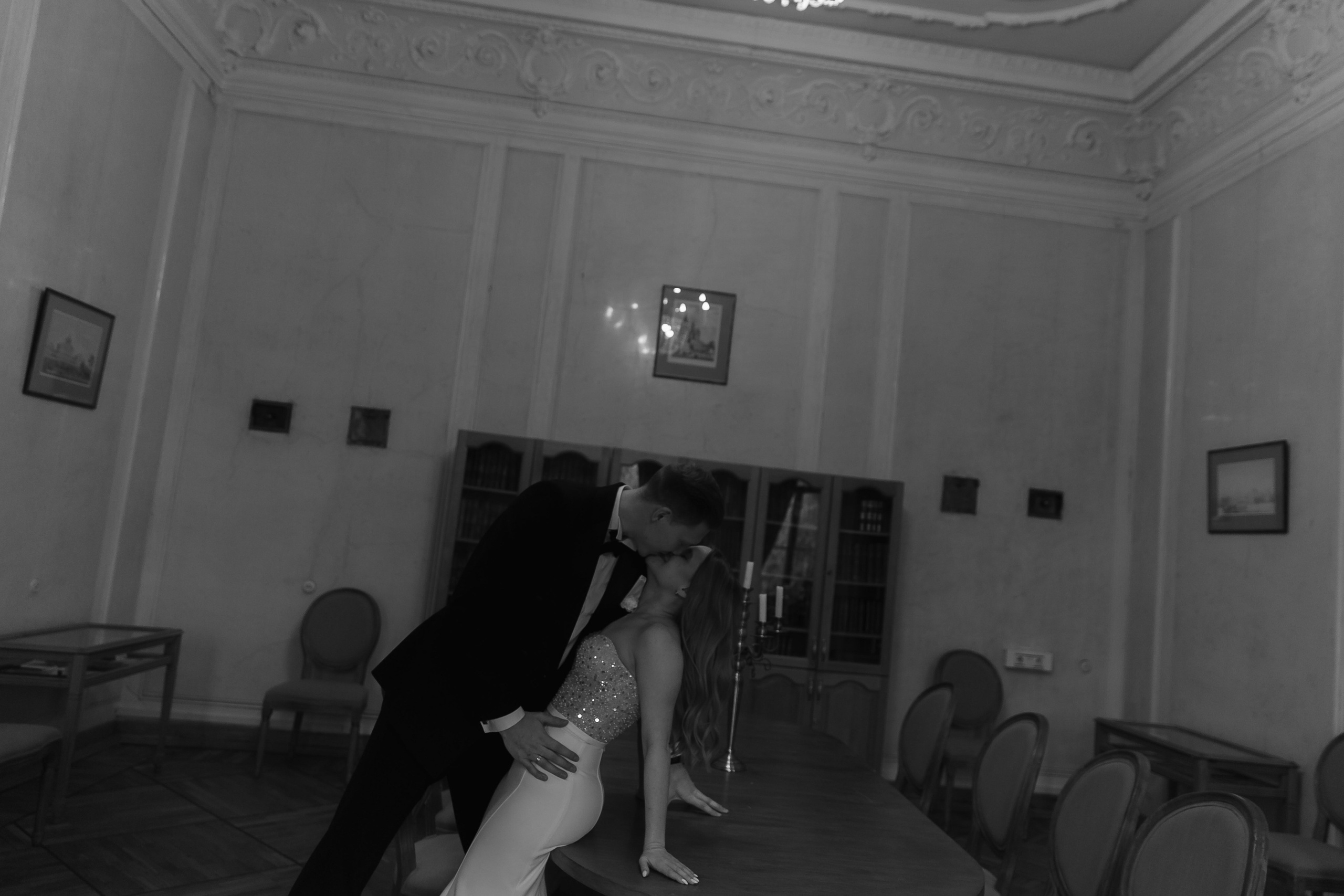 07.05.2024. RETOUCH-HOUSE