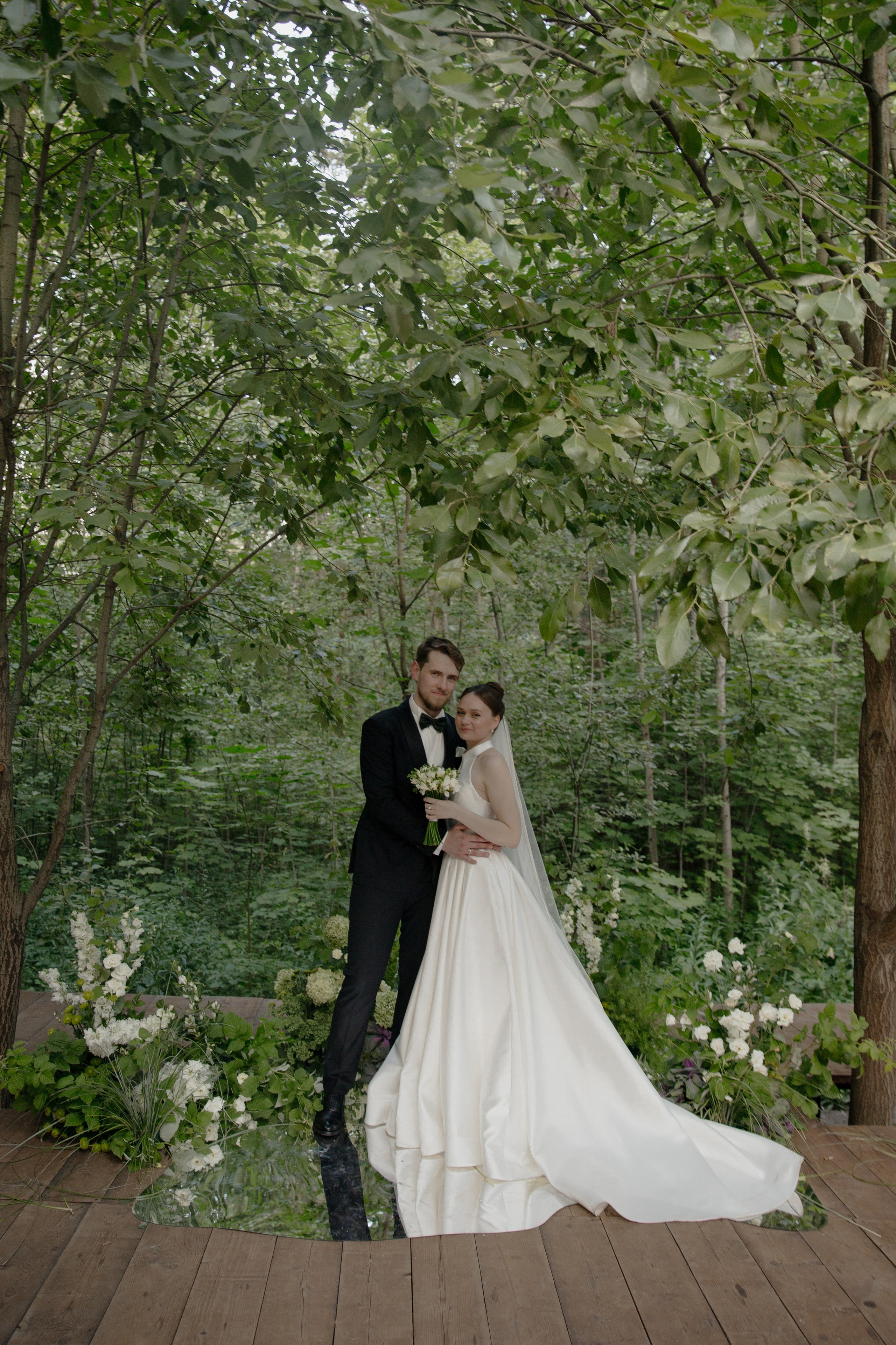 08.08.2024. RETOUCH-HOUSE