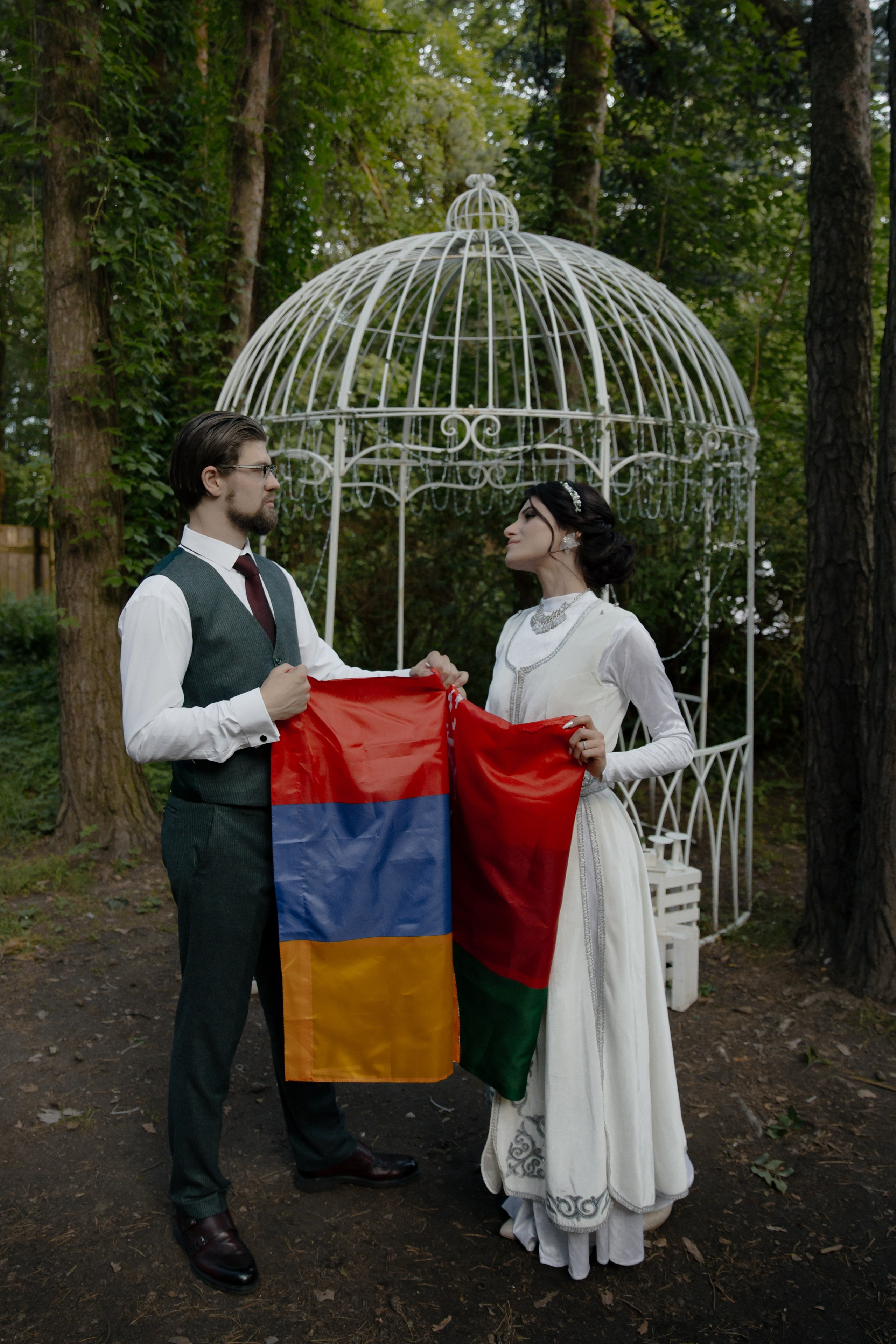 16.06.2024. RETOUCH-HOUSE