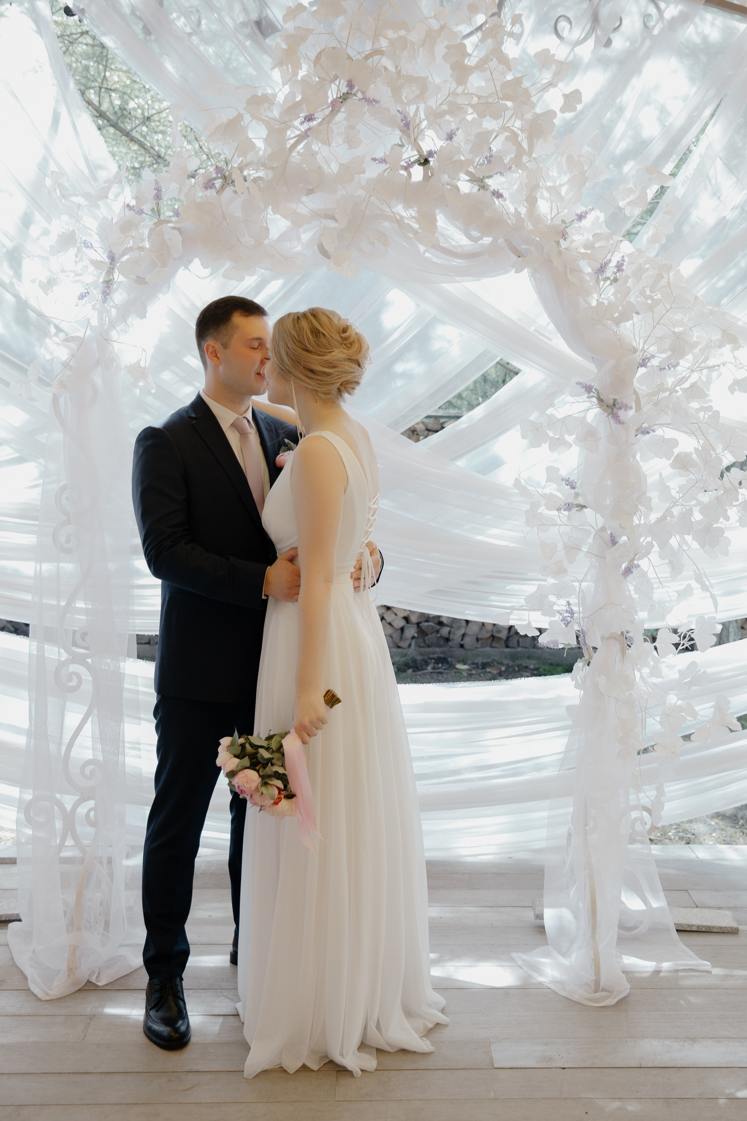 04.08.2024. RETOUCH-HOUSE