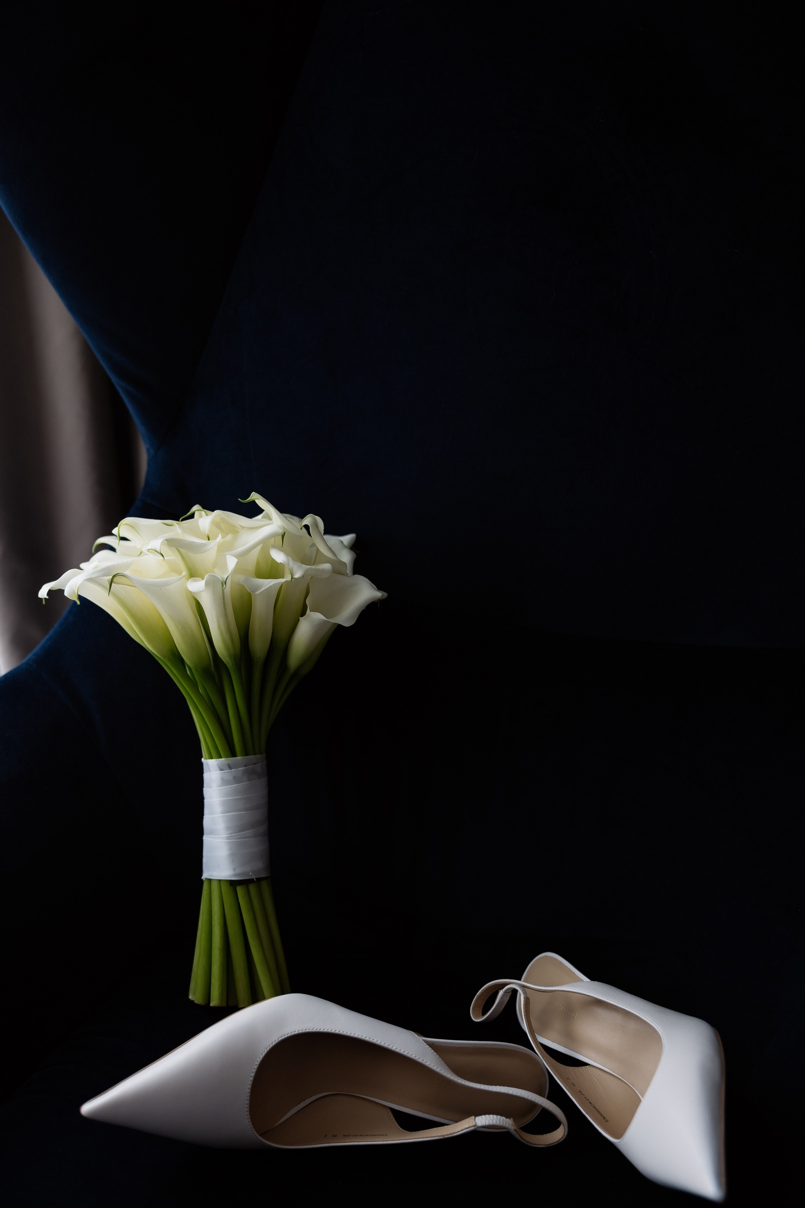 Дмитрий & Анна. RETOUCH-HOUSE