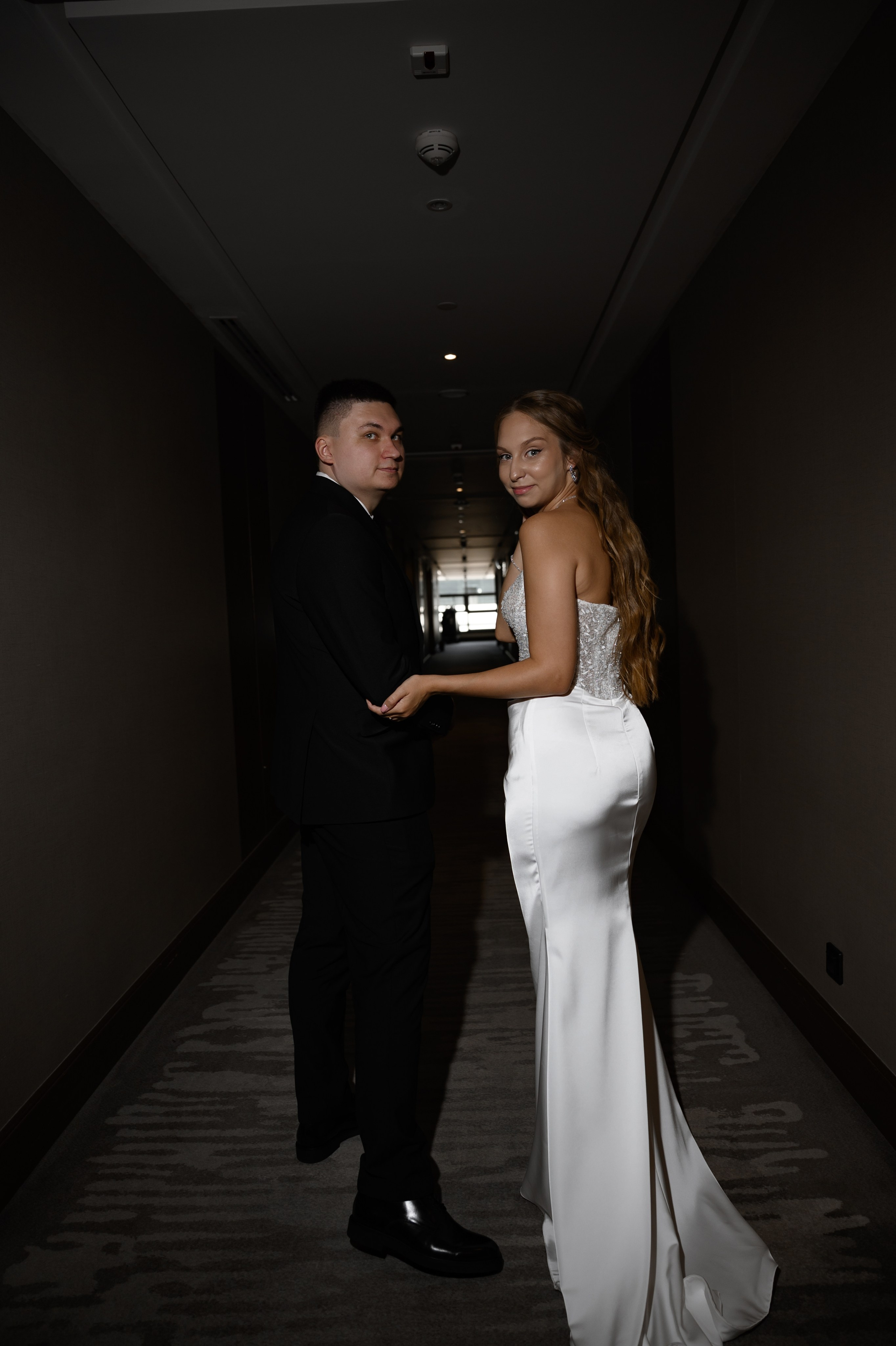 15.06.2024. RETOUCH-HOUSE