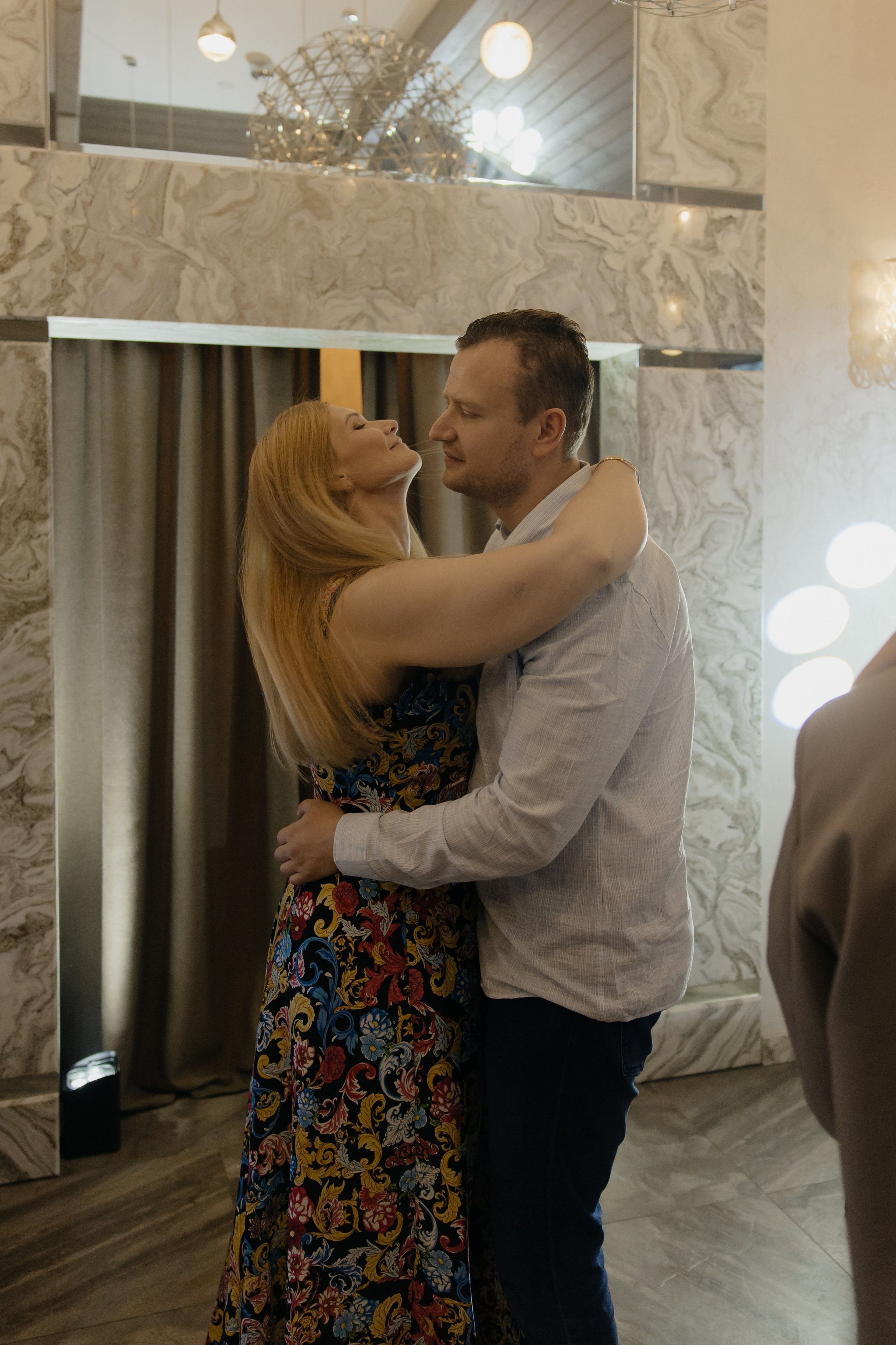 10.08.2024. RETOUCH-HOUSE