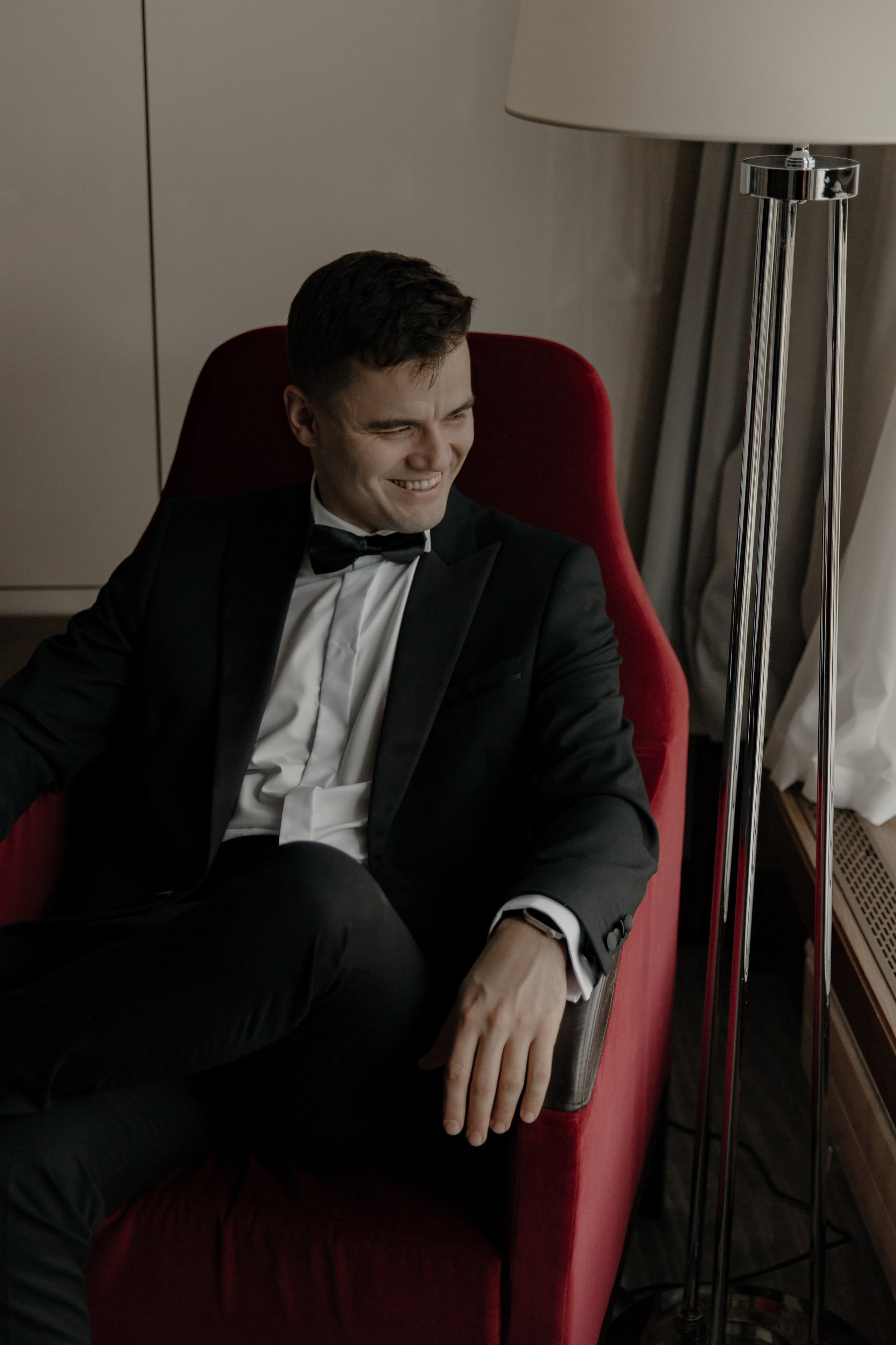 16.09.2024. RETOUCH-HOUSE