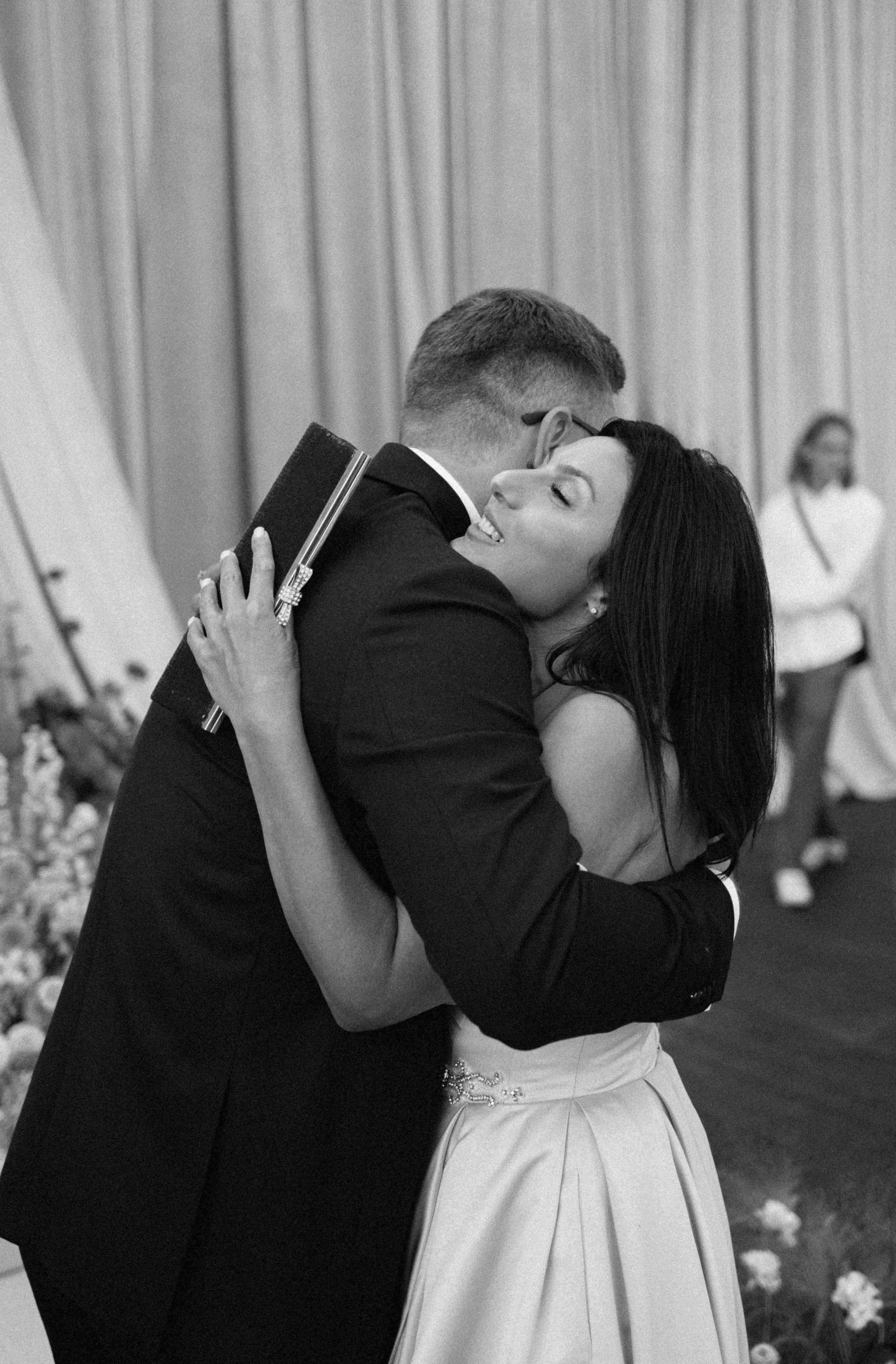 Дима & Варя. RETOUCH-HOUSE