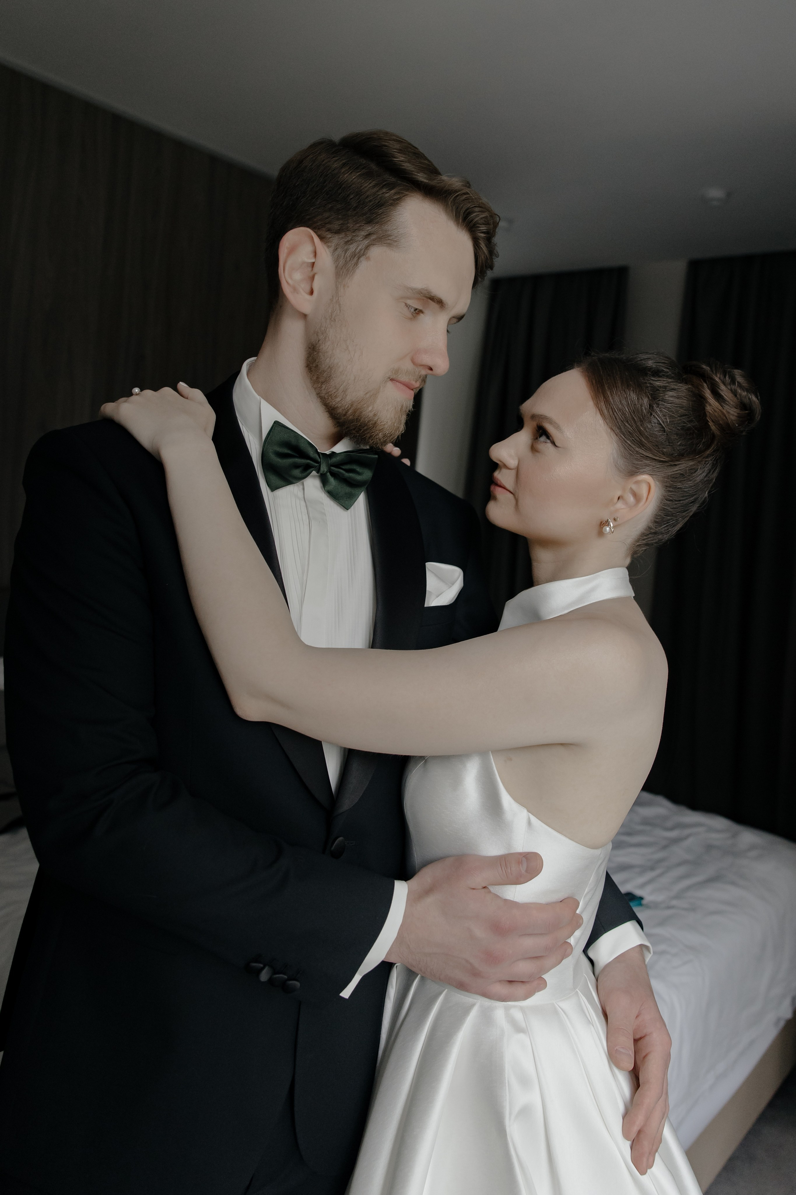 08.08.2024. RETOUCH-HOUSE