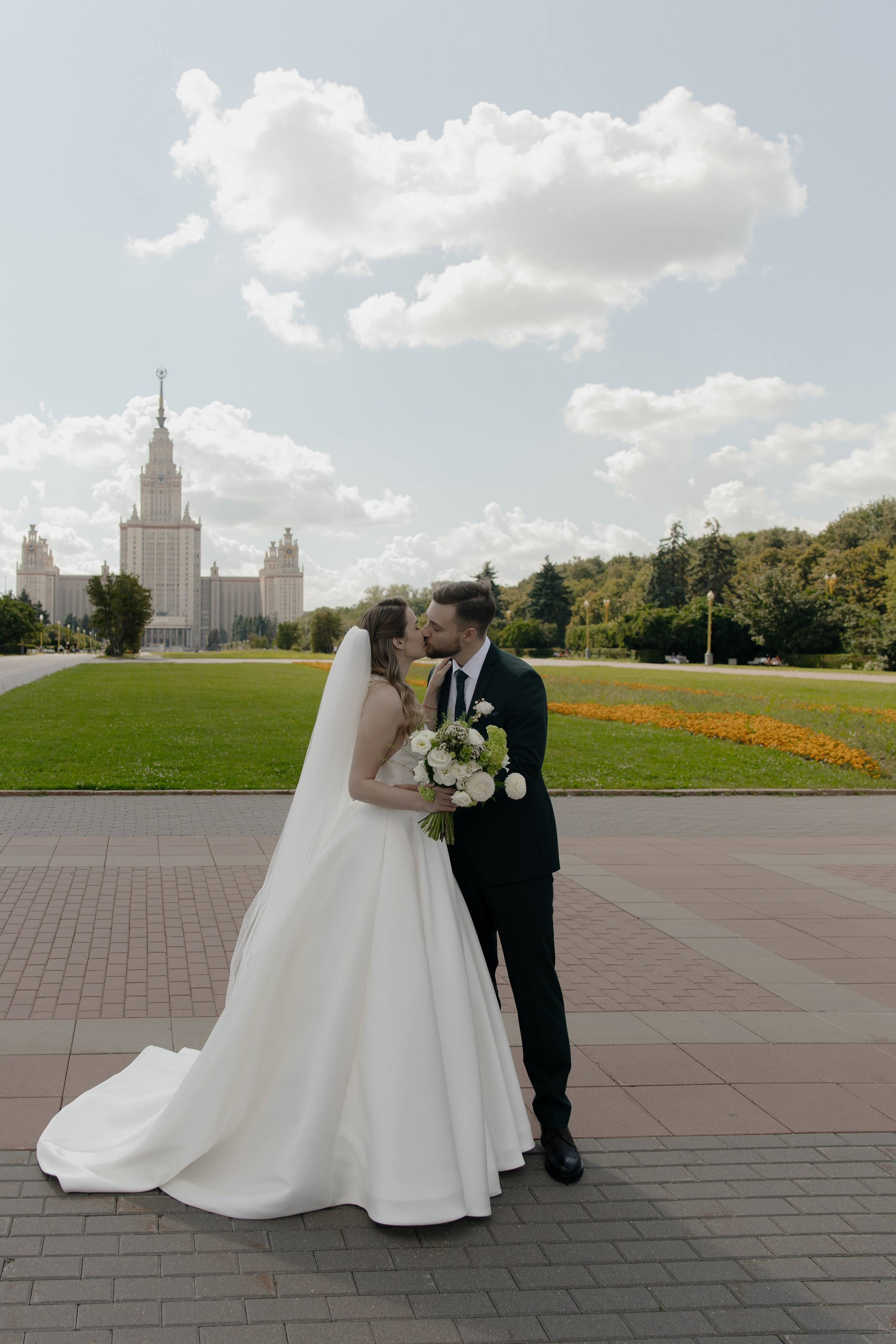 10.08.2024. RETOUCH-HOUSE