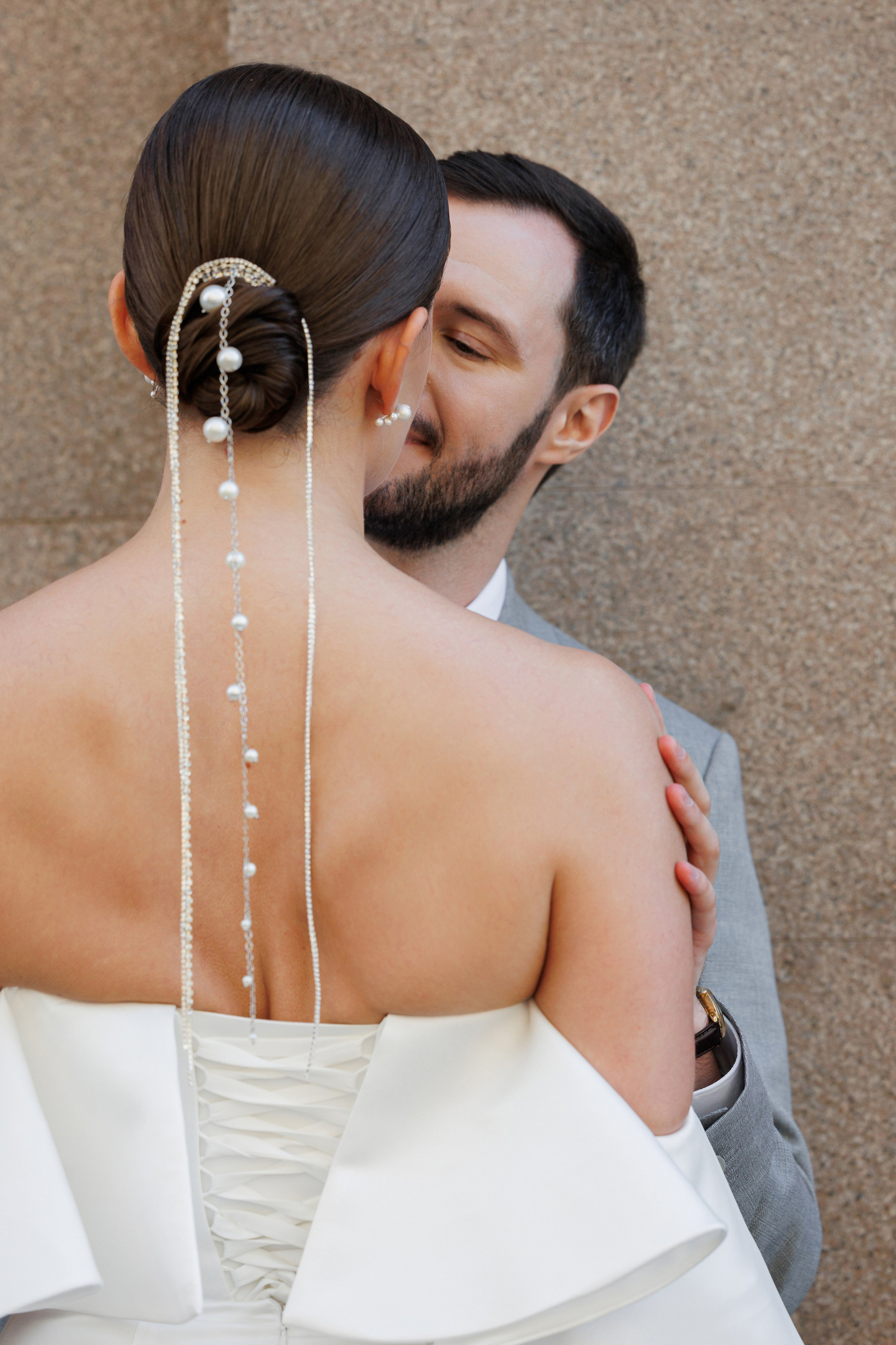 Илья & Валерия. RETOUCH-HOUSE