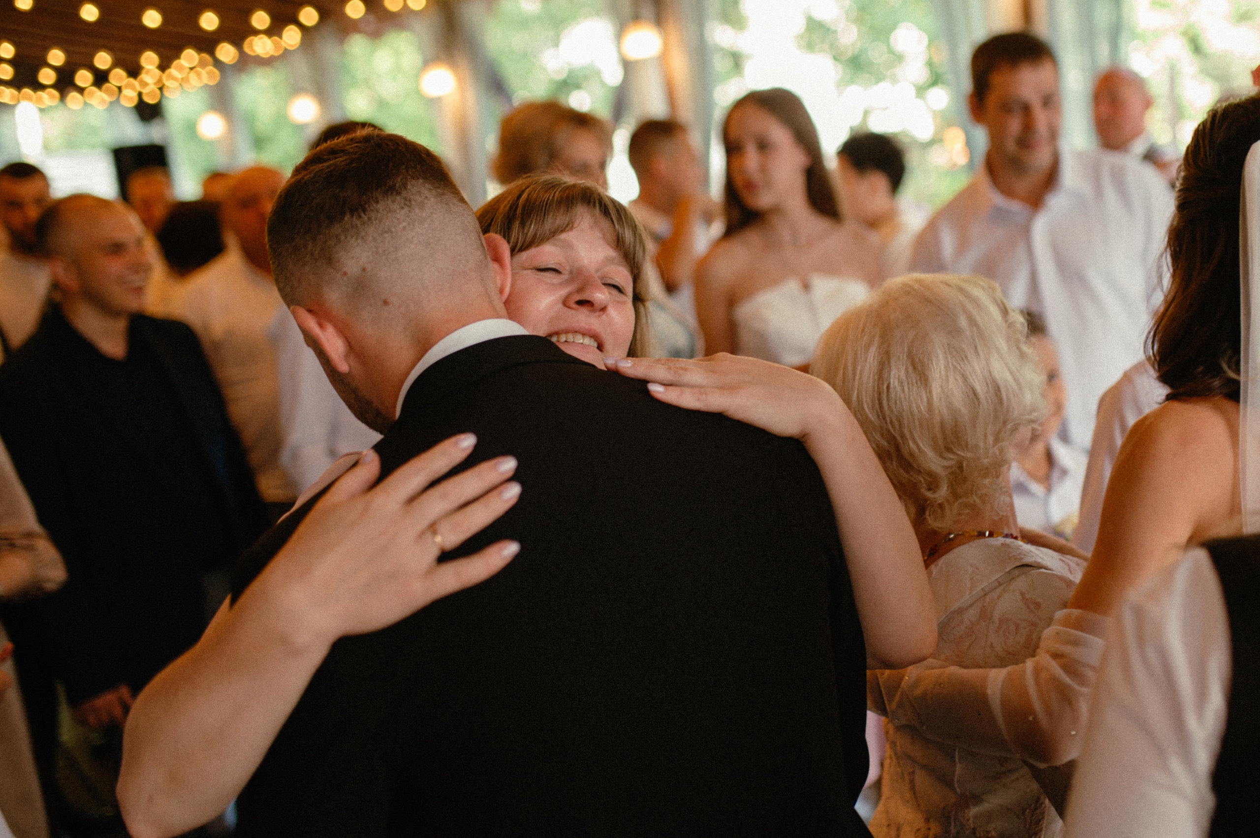 03.08.2024. RETOUCH-HOUSE