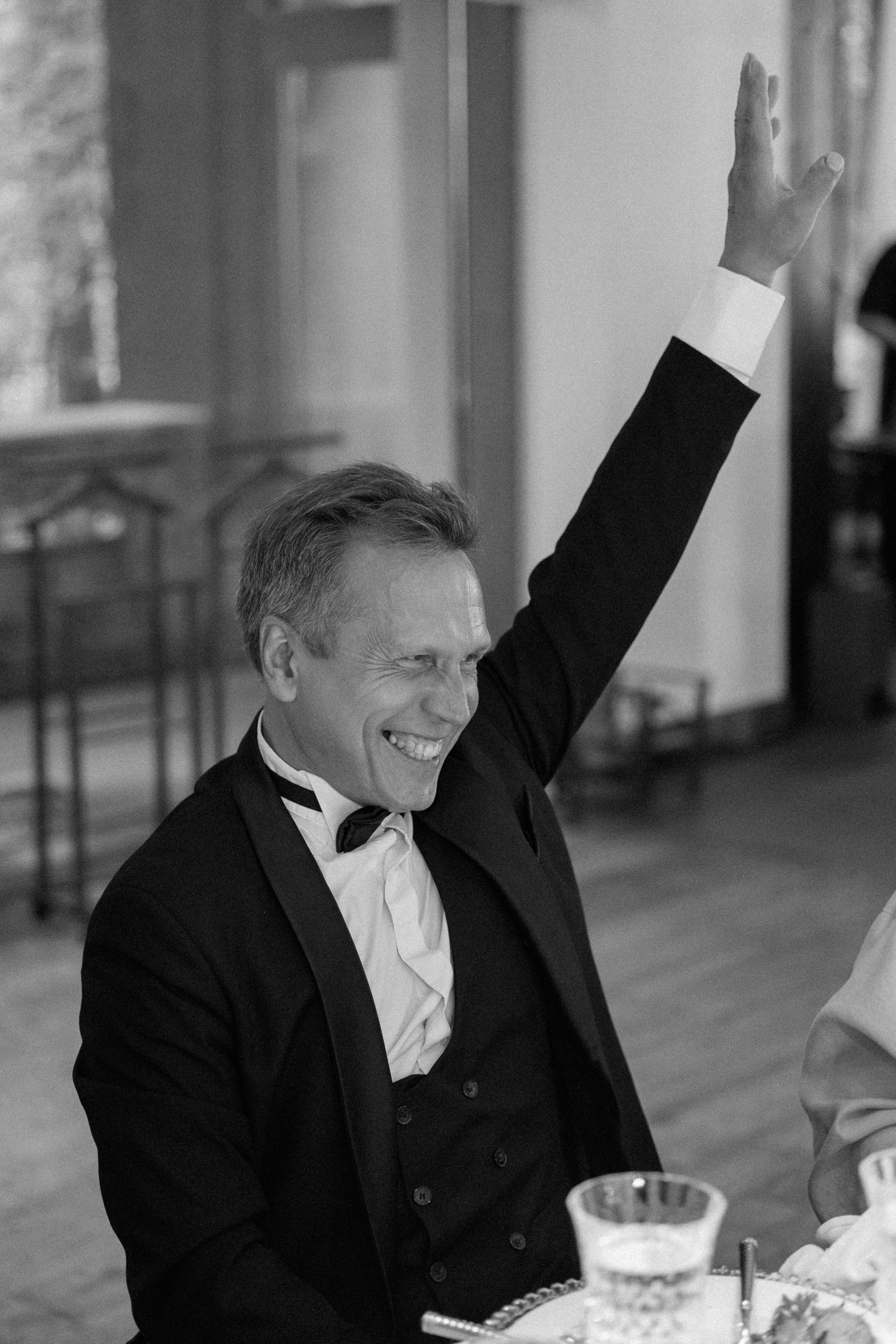 Филипп & Саша. RETOUCH-HOUSE